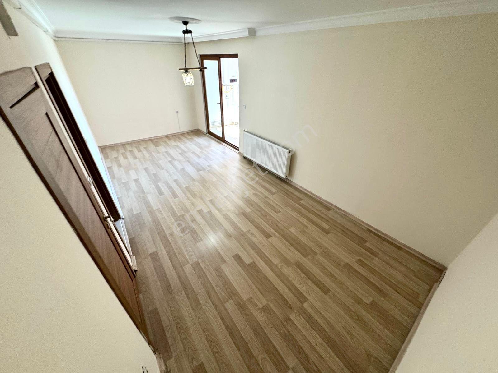 🏡 Referans'tan Edremit'te Ebeveyn Banyolu Ayrı Mutfak Asansörlü 3+1 Daire - Görsel 18