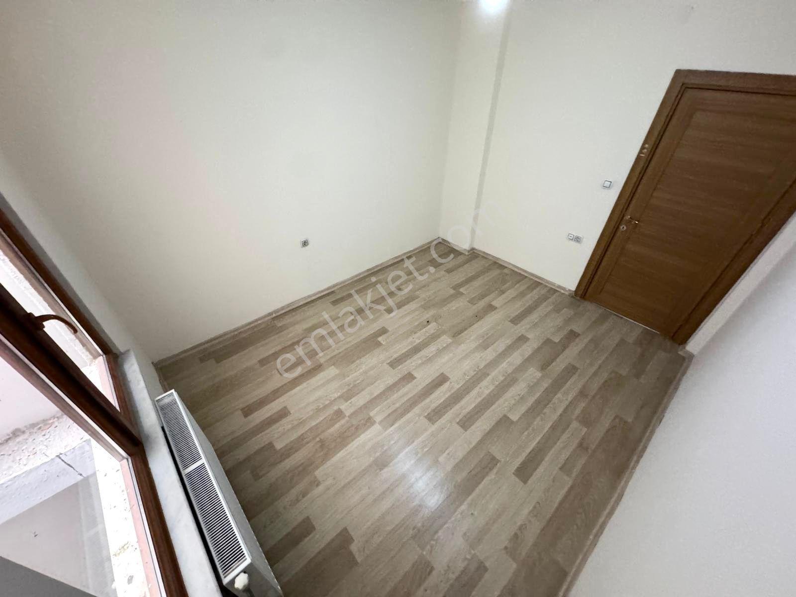 🏡 Referans'tan Edremit'te Ebeveyn Banyolu Ayrı Mutfak Asansörlü 3+1 Daire - Görsel 21