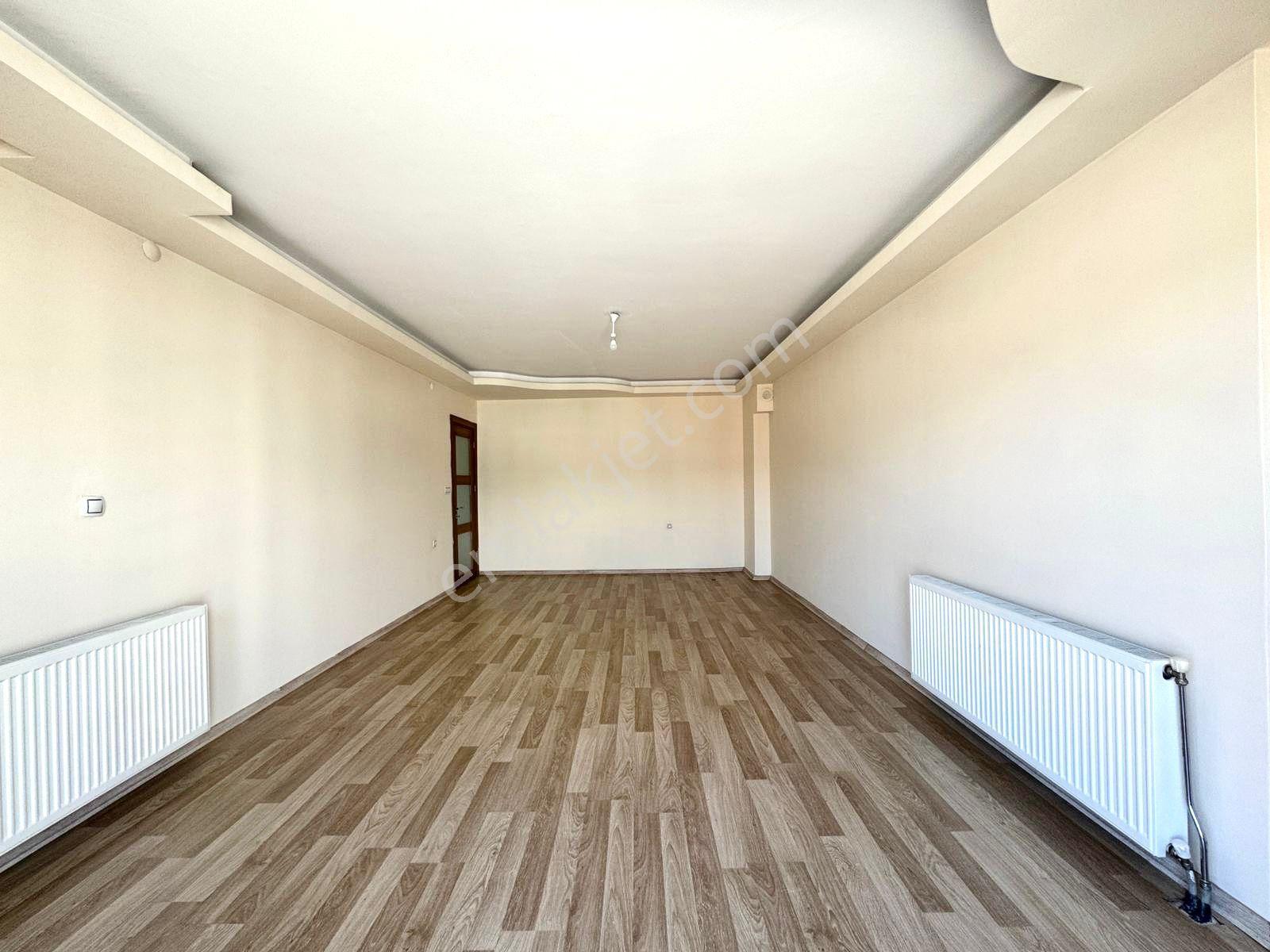 🏡 Referans'tan Edremit'te Ebeveyn Banyolu Ayrı Mutfak Asansörlü 3+1 Daire - Görsel 4