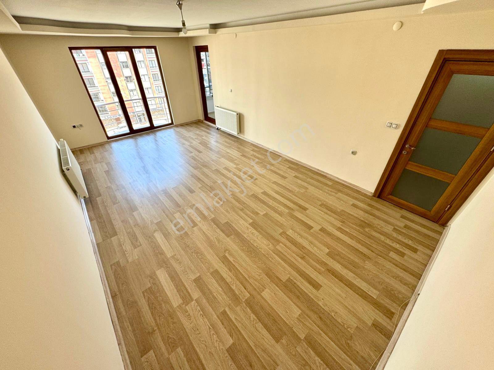 🏡 Referans'tan Edremit'te Ebeveyn Banyolu Ayrı Mutfak Asansörlü 3+1 Daire - Görsel 9