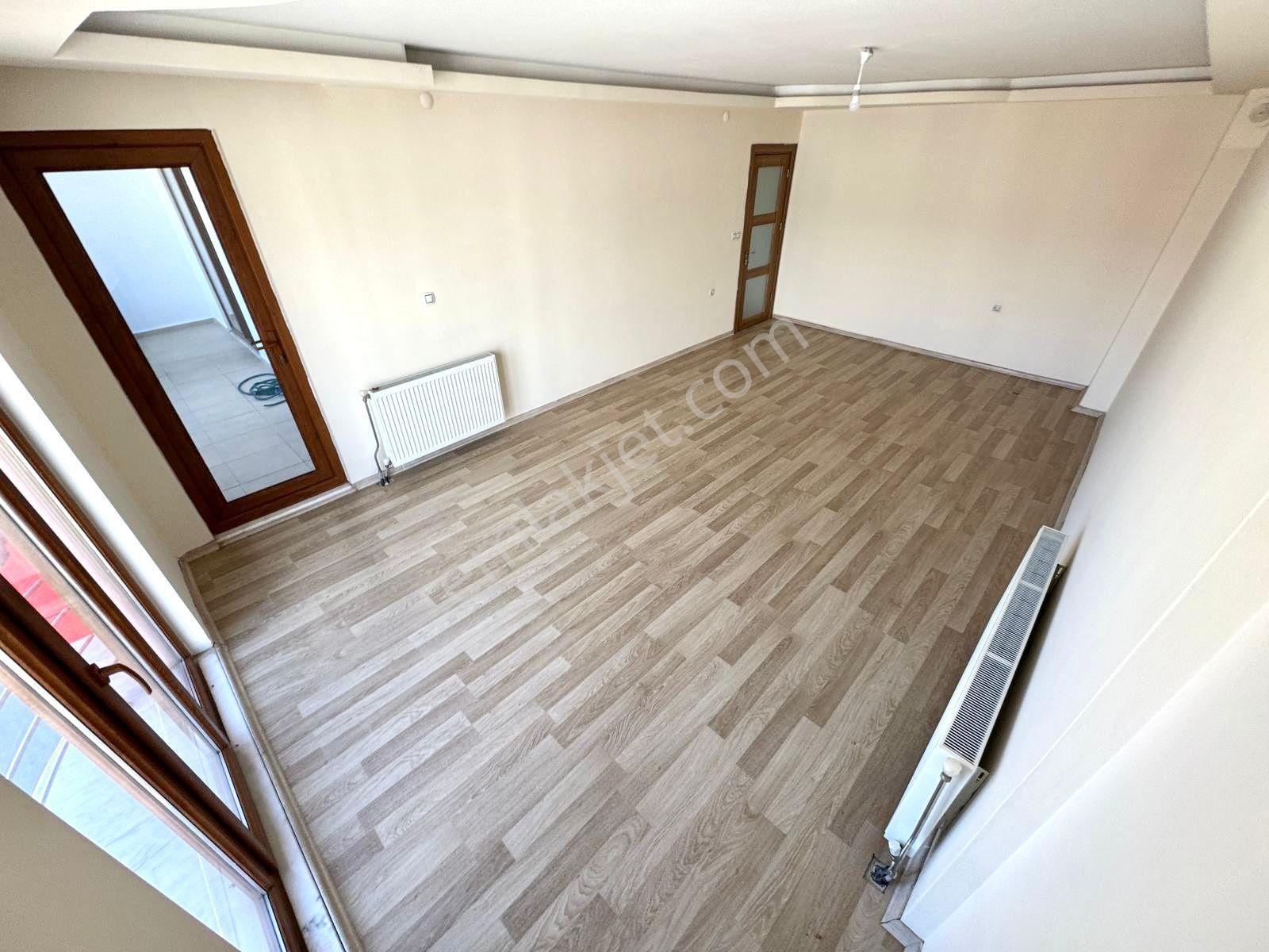 🏡 Referans'tan Edremit'te Ebeveyn Banyolu Ayrı Mutfak Asansörlü 3+1 Daire - Görsel 14