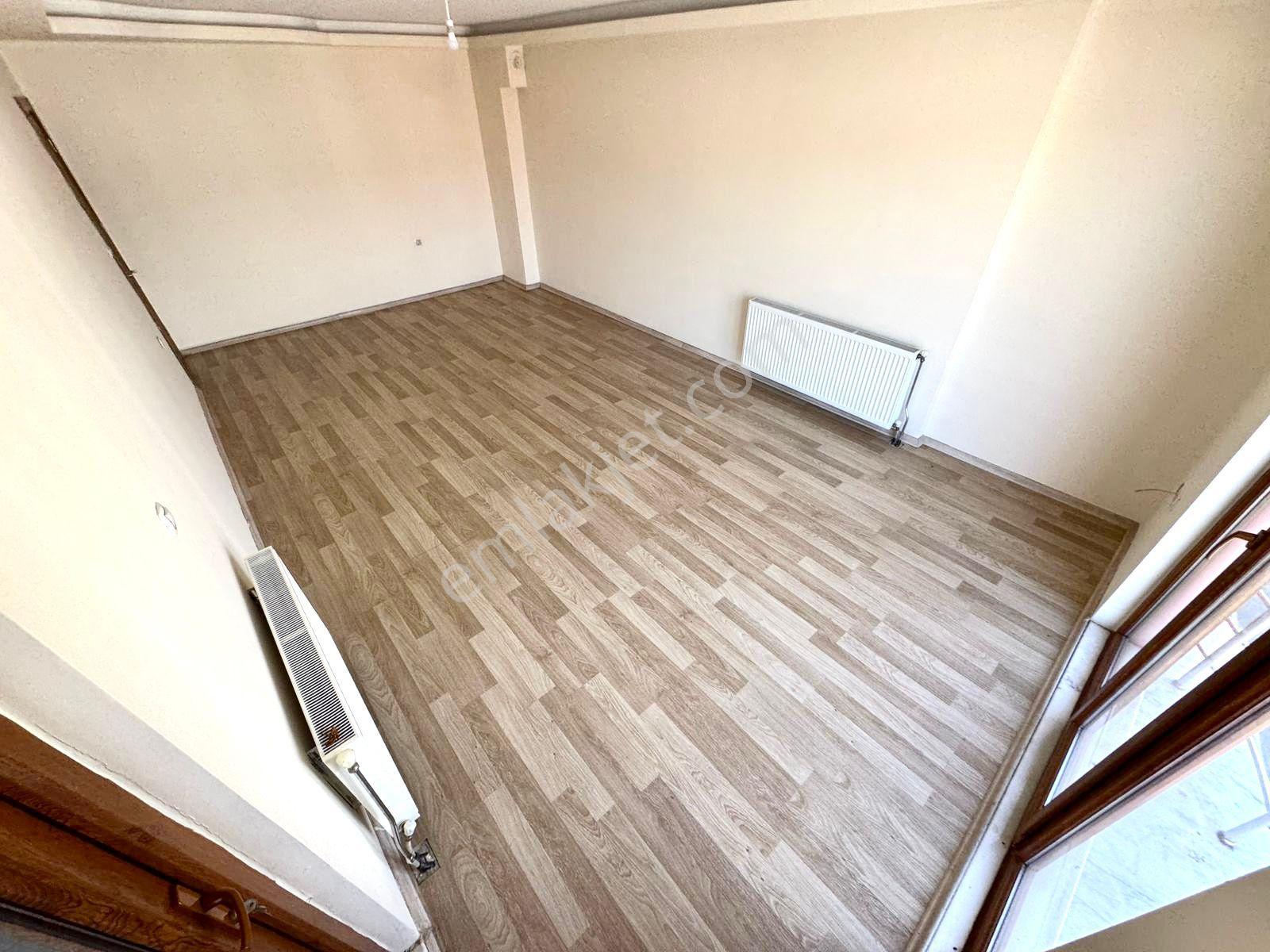 🏡 Referans'tan Edremit'te Ebeveyn Banyolu Ayrı Mutfak Asansörlü 3+1 Daire - Görsel 17