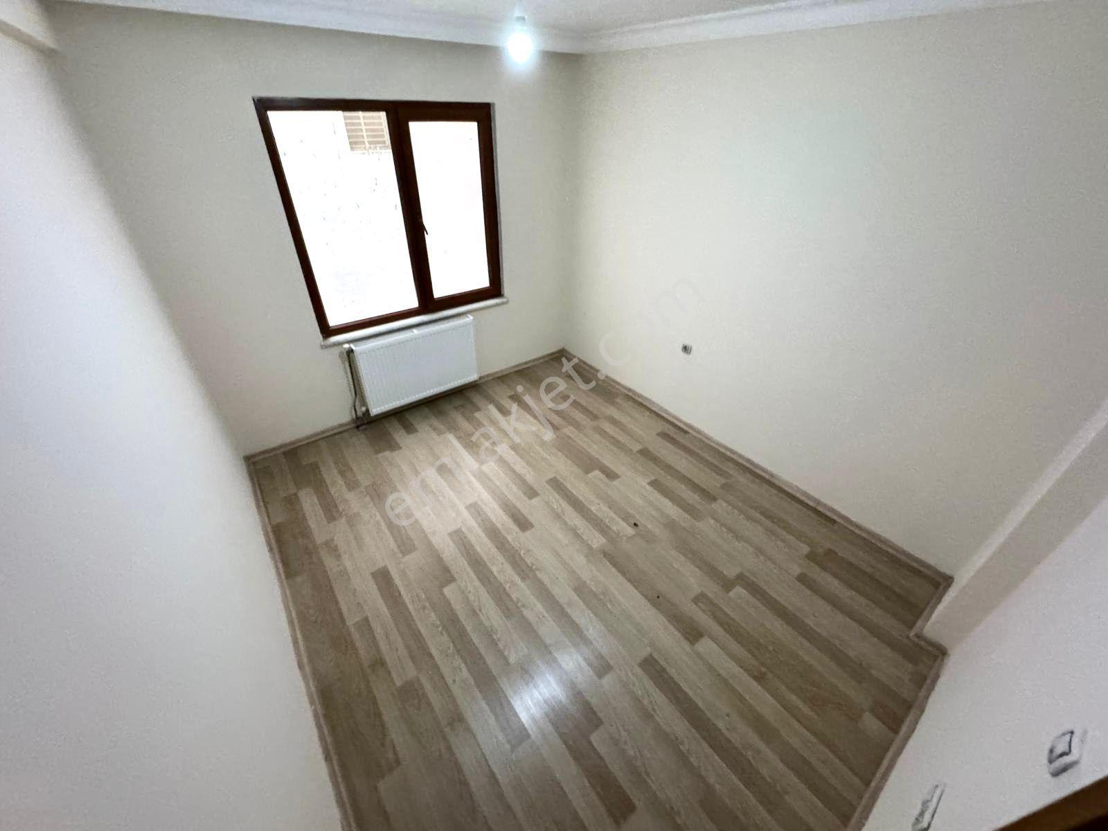🏡 Referans'tan Edremit'te Ebeveyn Banyolu Ayrı Mutfak Asansörlü 3+1 Daire - Görsel 32