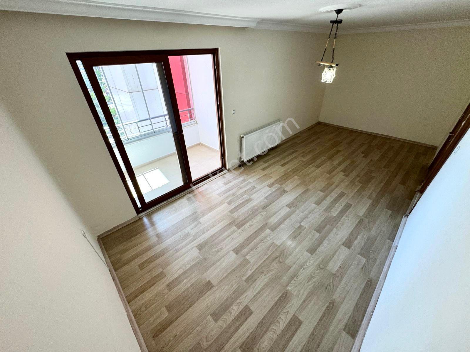 🏡 Referans'tan Edremit'te Ebeveyn Banyolu Ayrı Mutfak Asansörlü 3+1 Daire - Görsel 3