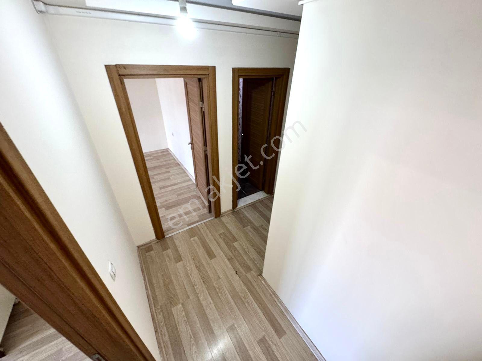 🏡 Referans'tan Edremit'te Ebeveyn Banyolu Ayrı Mutfak Asansörlü 3+1 Daire - Görsel 7