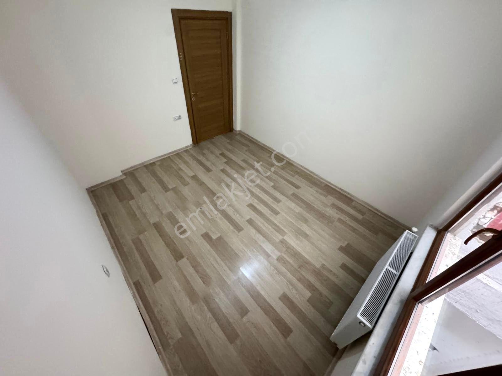 🏡 Referans'tan Edremit'te Ebeveyn Banyolu Ayrı Mutfak Asansörlü 3+1 Daire - Görsel 34