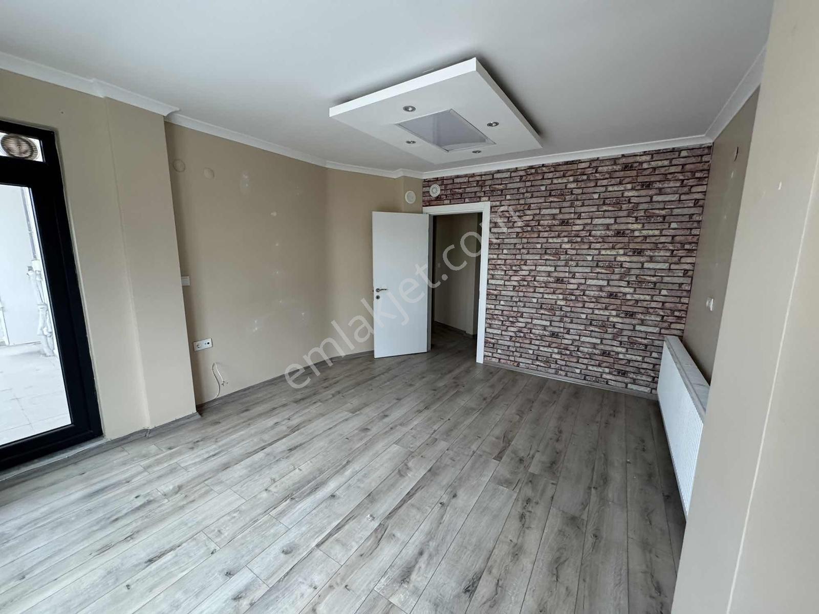 Balnovadan Adliye Yanında Tabela Değeri Yüksek Kiralık Ofis - Görsel 6
