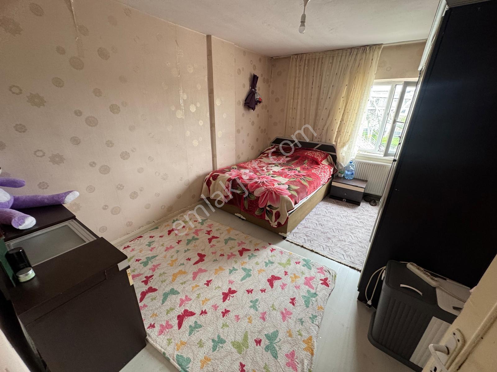 Tandoğan Mah.3+1 125m2 Ara Kat Ön Cephe Beledıye Yakını Daire - Görsel 28