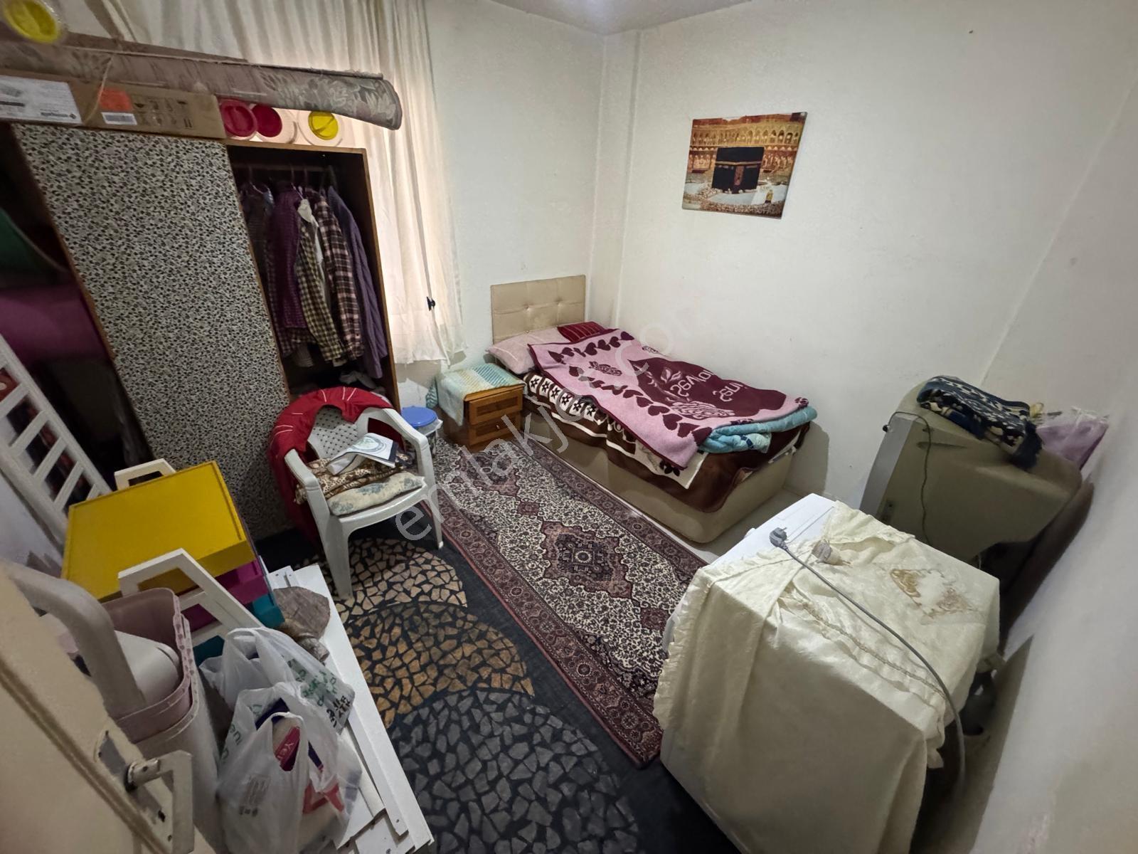 Tandoğan Mah.3+1 125m2 Ara Kat Ön Cephe Beledıye Yakını Daire - Görsel 20