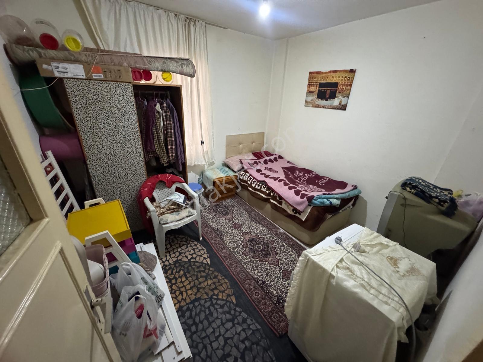 Tandoğan Mah.3+1 125m2 Ara Kat Ön Cephe Beledıye Yakını Daire - Görsel 35