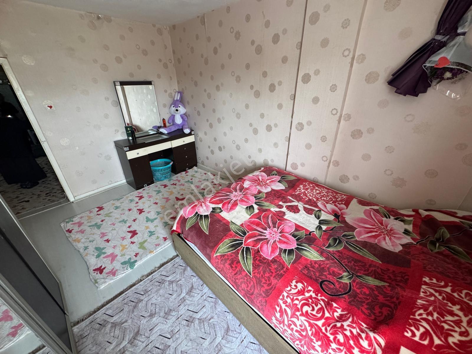 Tandoğan Mah.3+1 125m2 Ara Kat Ön Cephe Beledıye Yakını Daire - Görsel 29