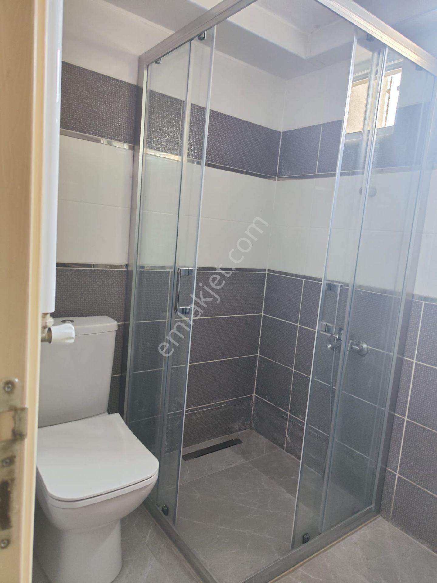 Ümraniye Site Mahallesi Site İçi 2+1 100 Metre 7.kat Kiralık Daire - Görsel 14