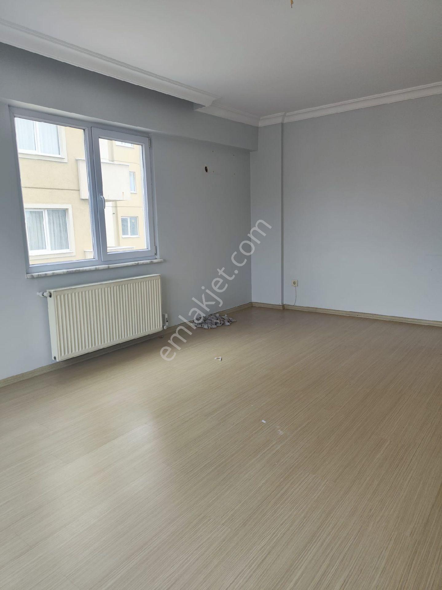 Ümraniye Site Mahallesi Site İçi 2+1 100 Metre 7.kat Kiralık Daire - Görsel 18