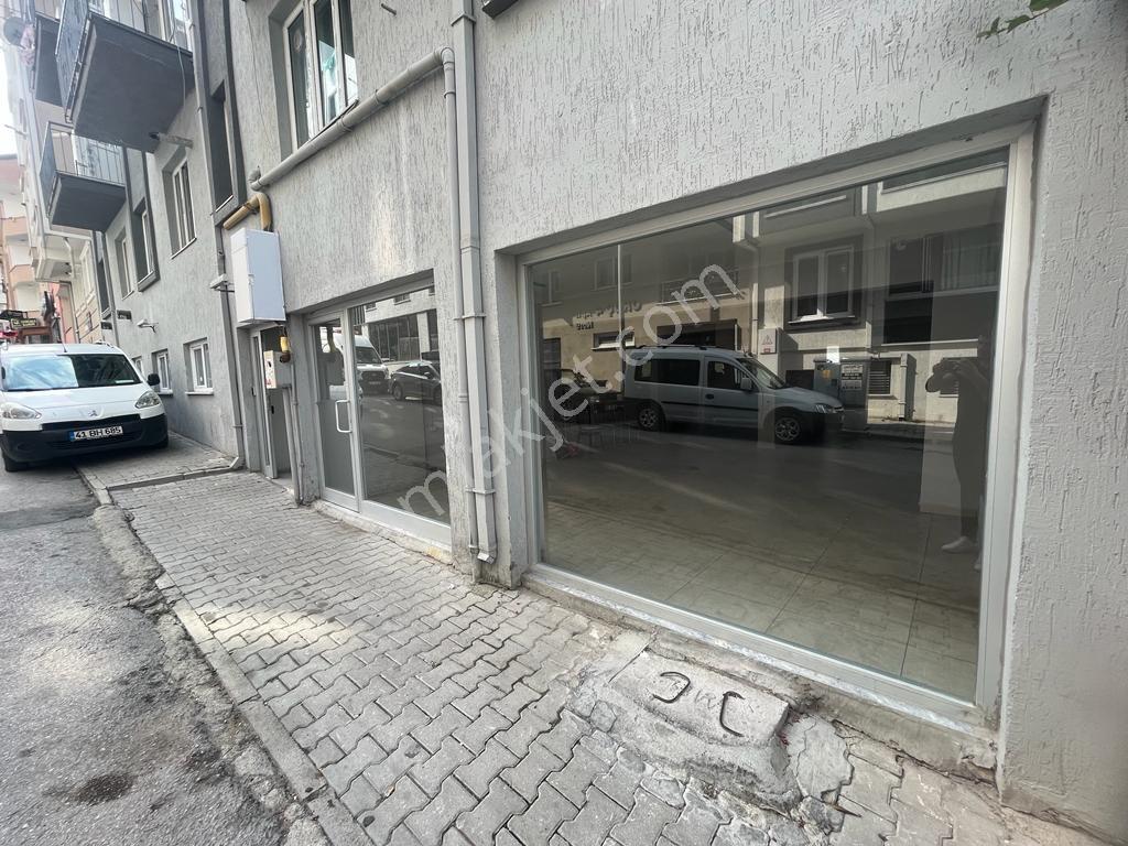 Görükle'de Full Eşyalı Fırsat Daire - Görsel 3