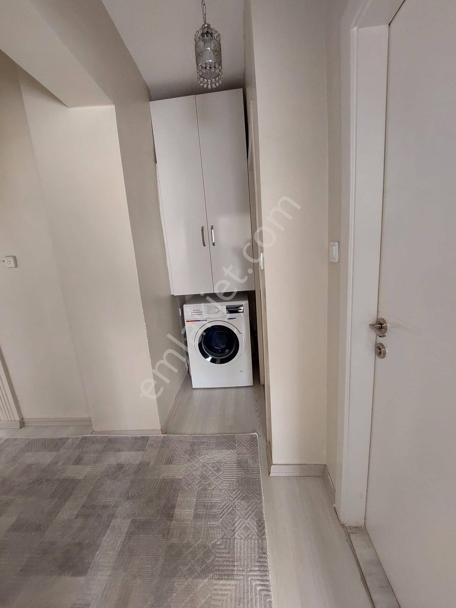 Selçuklu Mahallesi 3+1 Bağımsız Yapılı Satılık Daire - Görsel 24