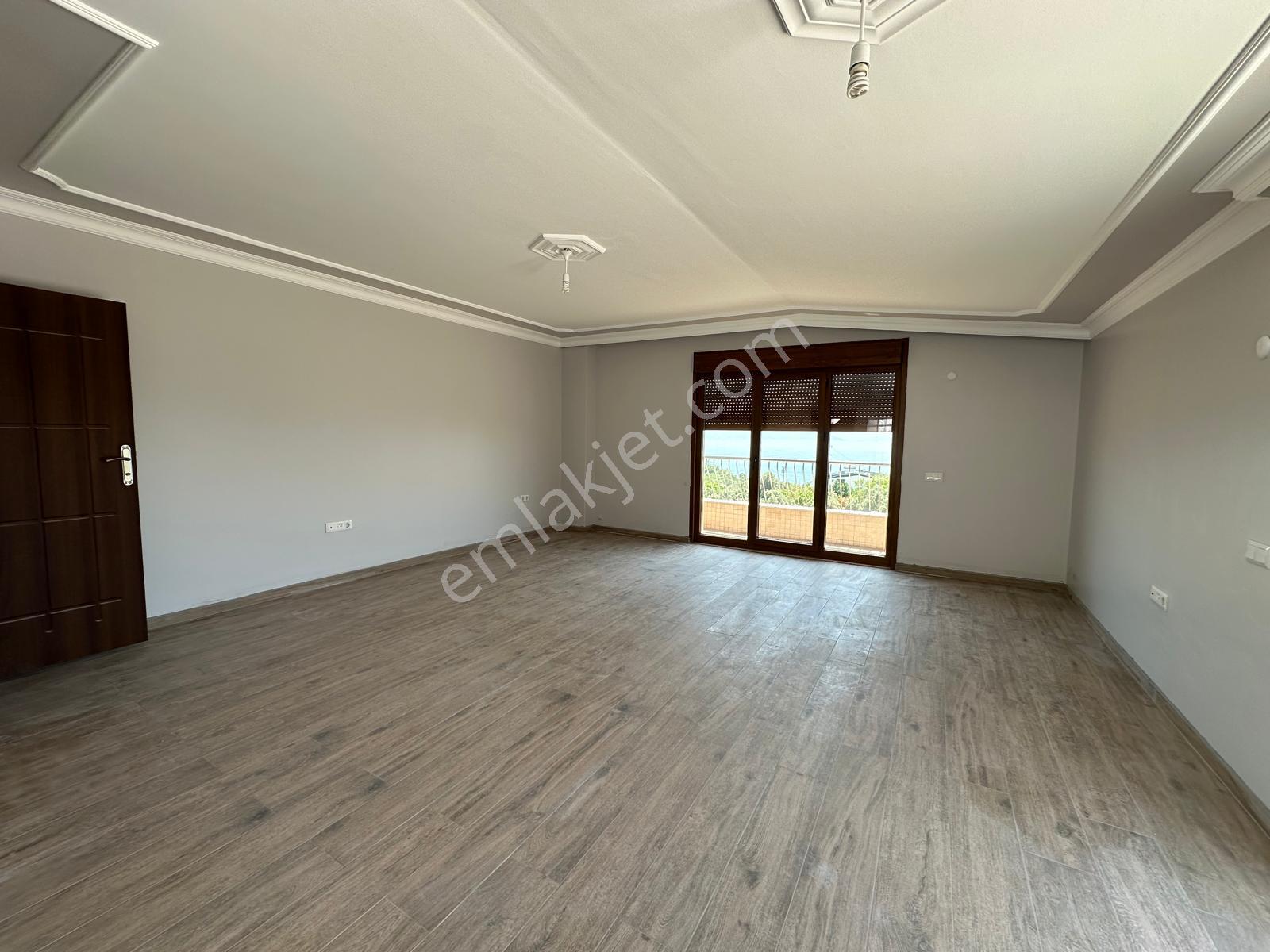 Full Deniz Manzaralı 450m2 Ultra Lüks Forleks 6+3 Satılık Villa - Görsel 29
