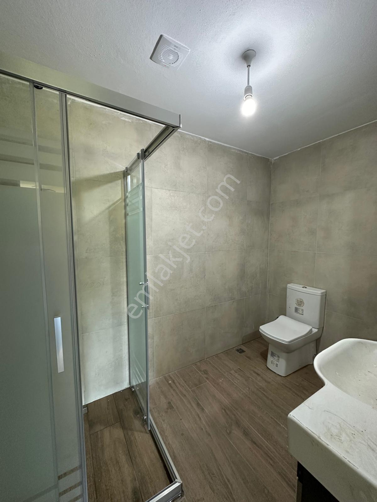 Full Deniz Manzaralı 450m2 Ultra Lüks Forleks 6+3 Satılık Villa - Görsel 23
