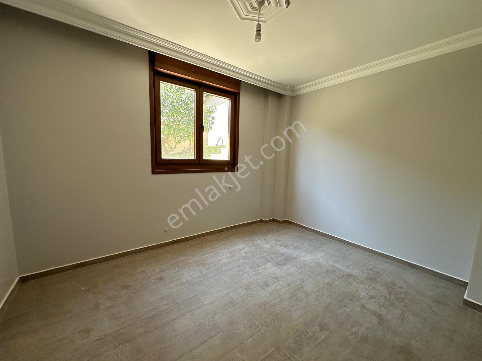 Full Deniz Manzaralı 450m2 Ultra Lüks Forleks 6+3 Satılık Villa - Görsel 11