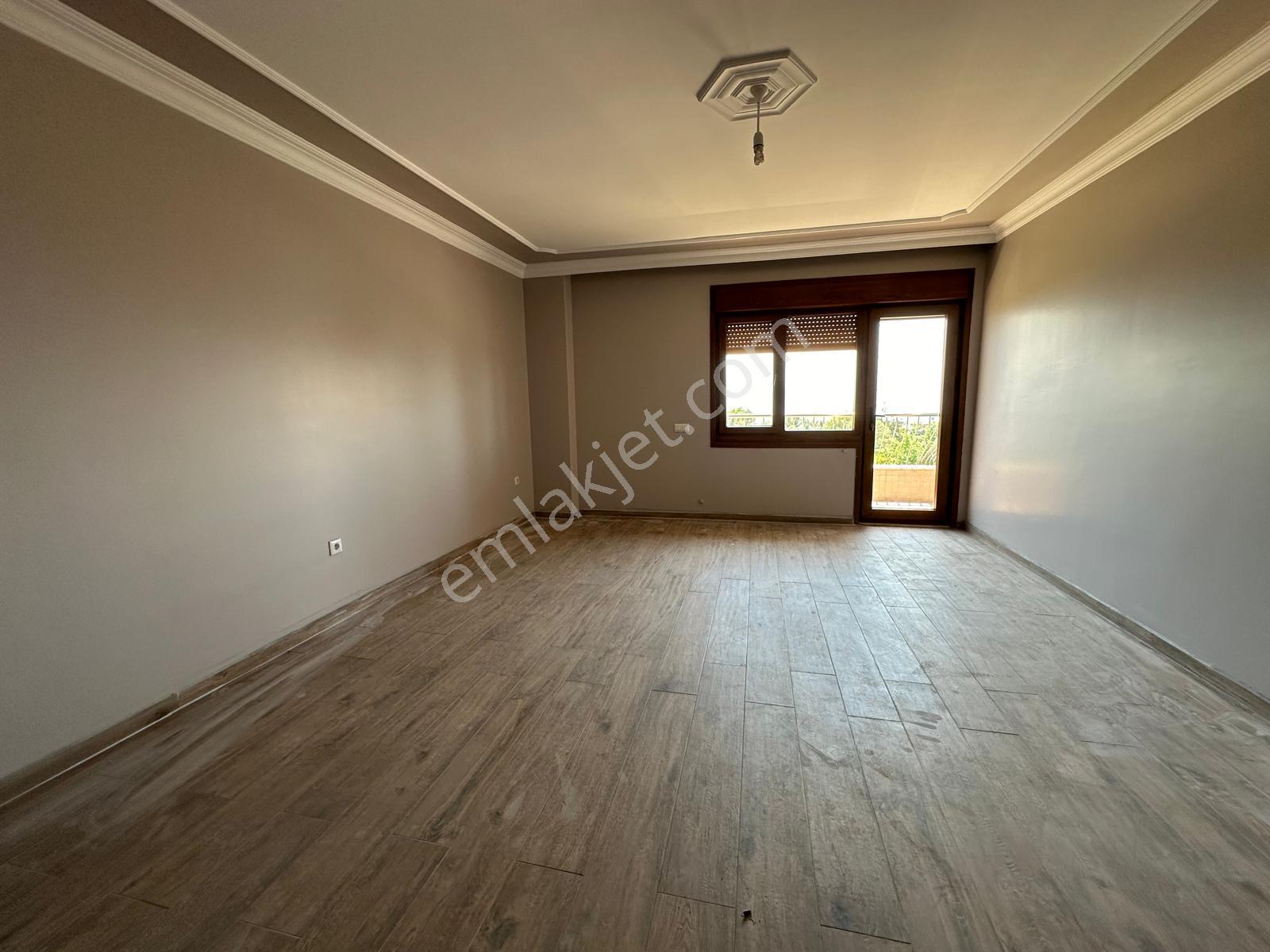 Full Deniz Manzaralı 450m2 Ultra Lüks Forleks 6+3 Satılık Villa - Görsel 16