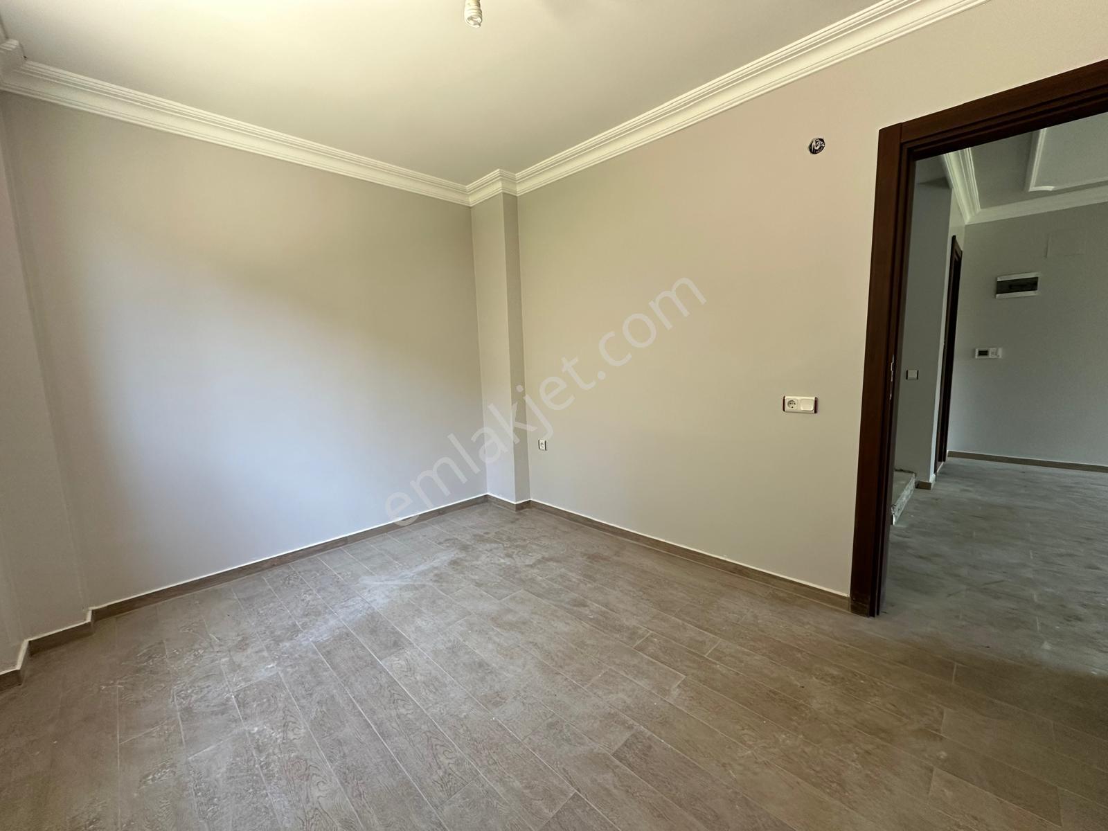 Full Deniz Manzaralı 450m2 Ultra Lüks Forleks 6+3 Satılık Villa - Görsel 14