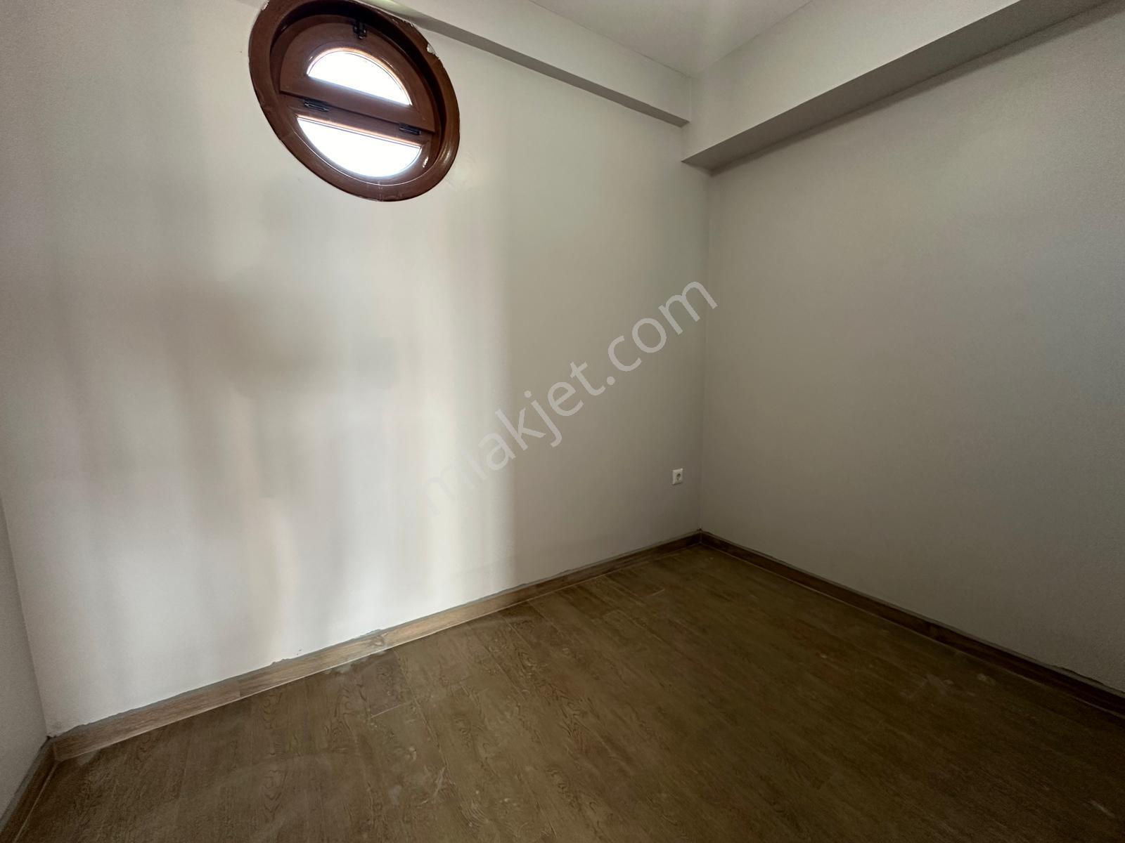 Full Deniz Manzaralı 450m2 Ultra Lüks Forleks 6+3 Satılık Villa - Görsel 30