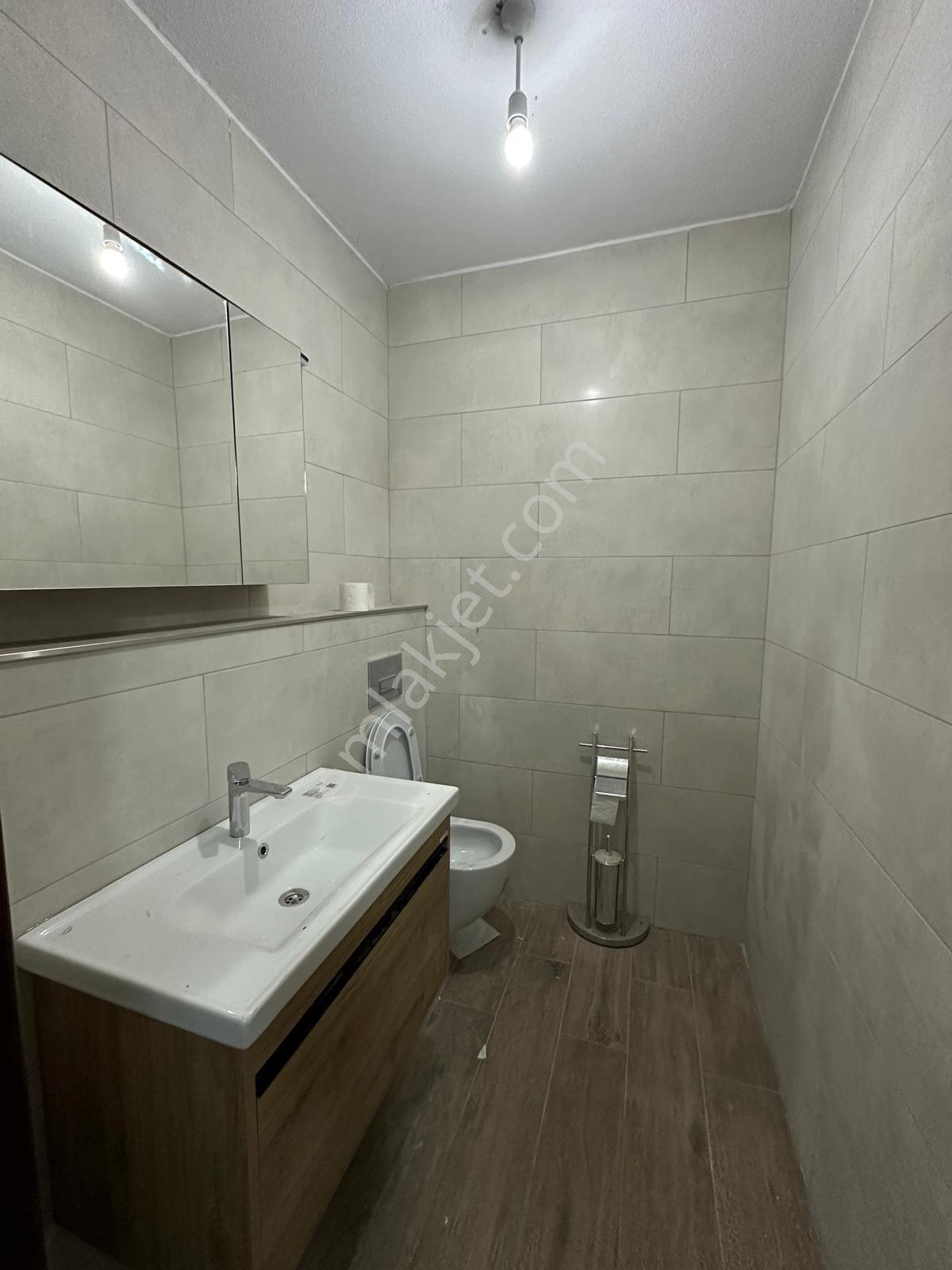 Full Deniz Manzaralı 450m2 Ultra Lüks Forleks 6+3 Satılık Villa - Görsel 21
