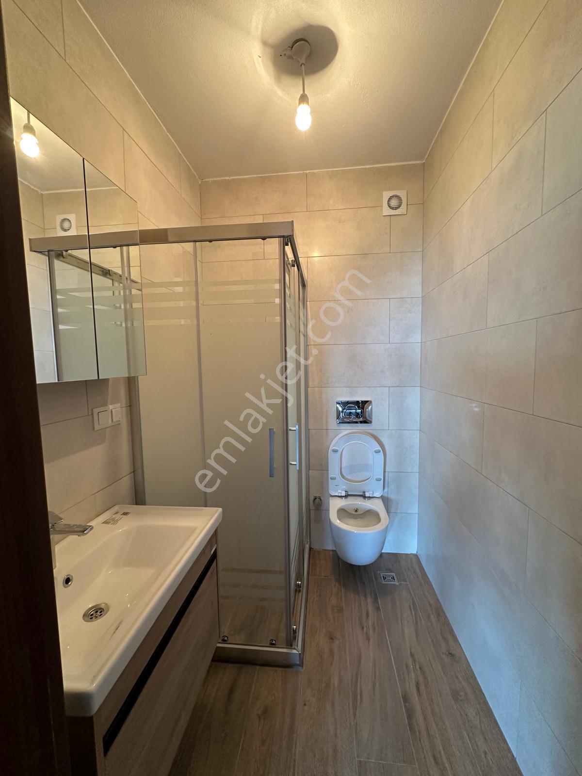 Full Deniz Manzaralı 450m2 Ultra Lüks Forleks 6+3 Satılık Villa - Görsel 25