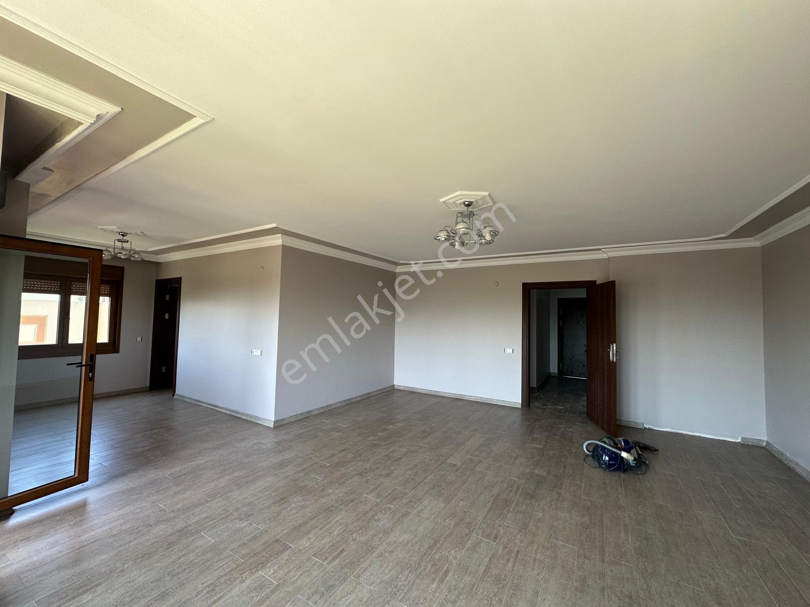 Full Deniz Manzaralı 450m2 Ultra Lüks Forleks 6+3 Satılık Villa - Görsel 6