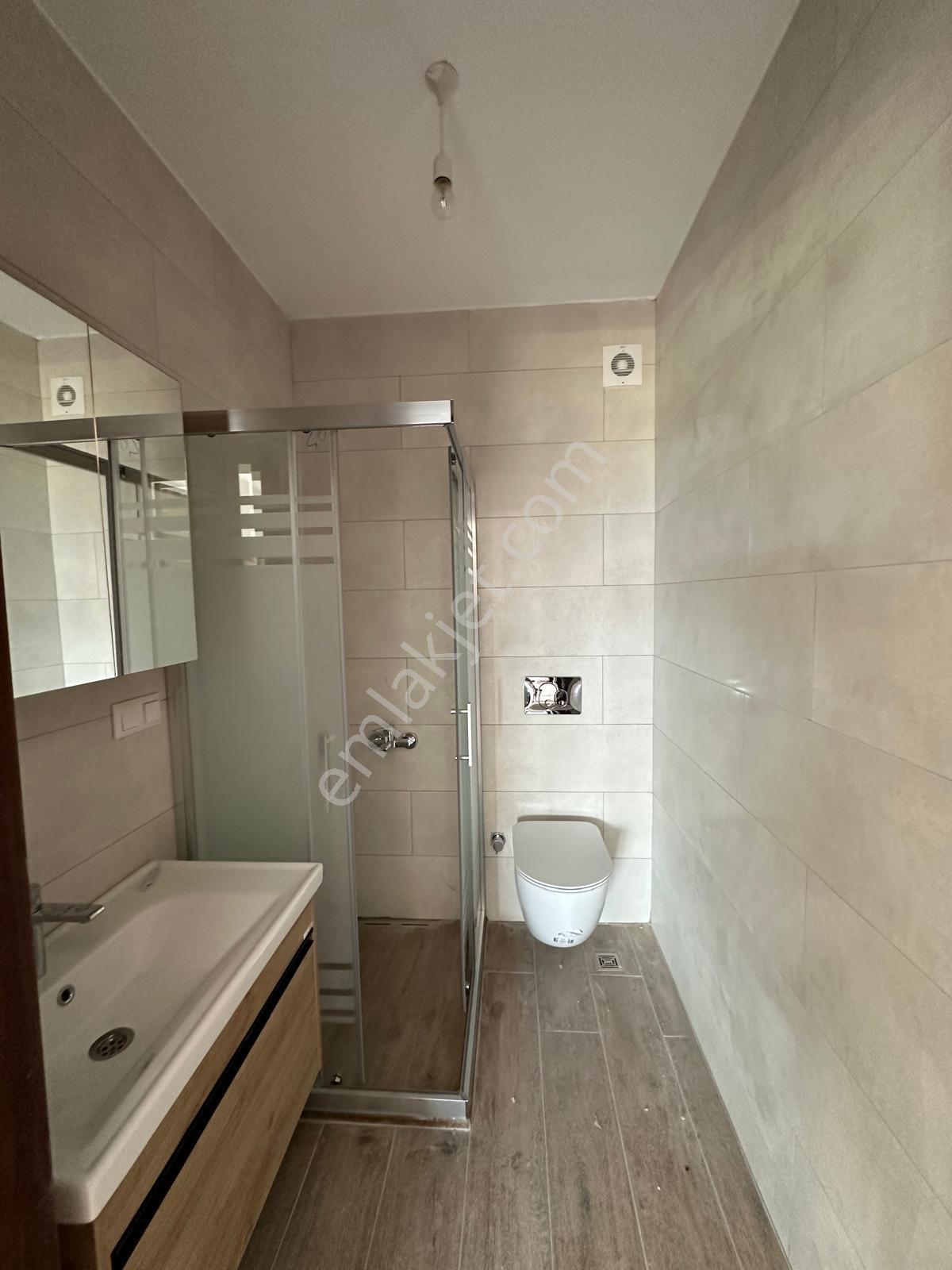 Full Deniz Manzaralı 450m2 Ultra Lüks Forleks 6+3 Satılık Villa - Görsel 26