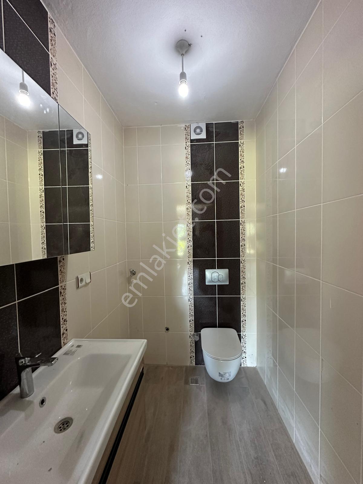 Full Deniz Manzaralı 450m2 Ultra Lüks Forleks 6+3 Satılık Villa - Görsel 22