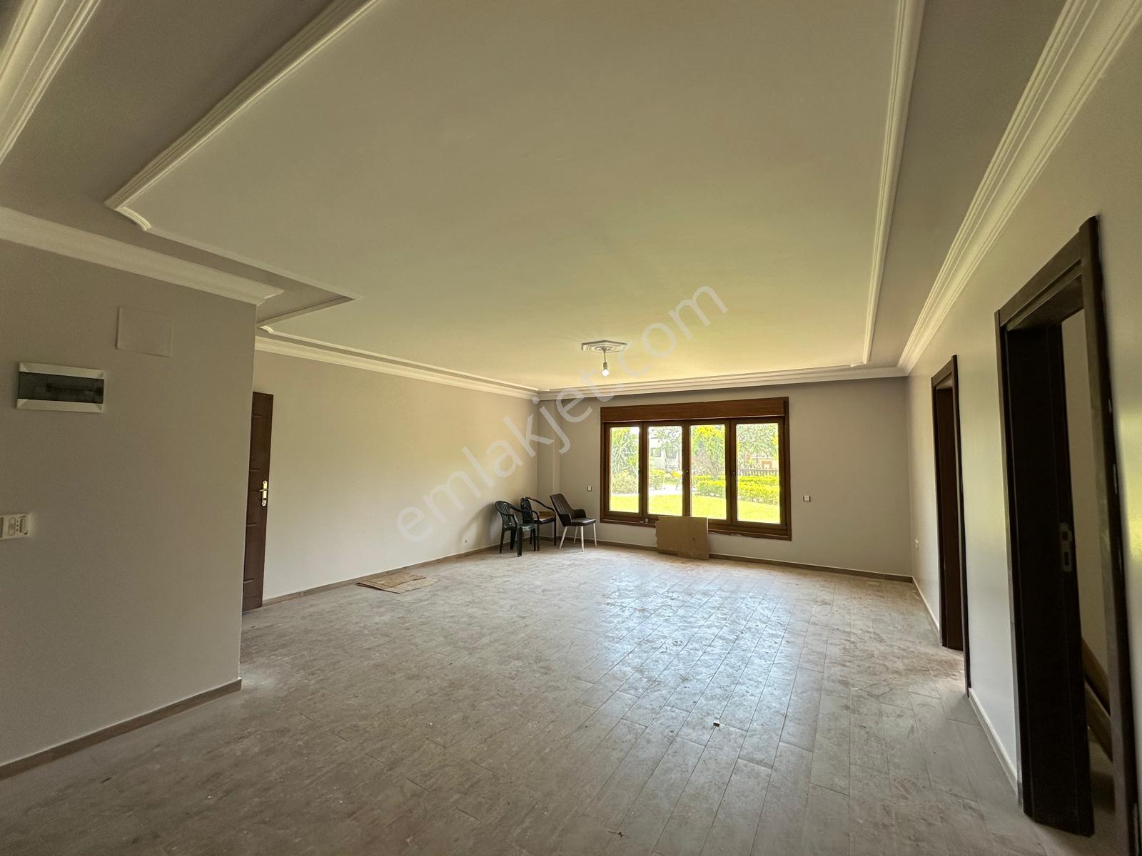 Full Deniz Manzaralı 450m2 Ultra Lüks Forleks 6+3 Satılık Villa - Görsel 9