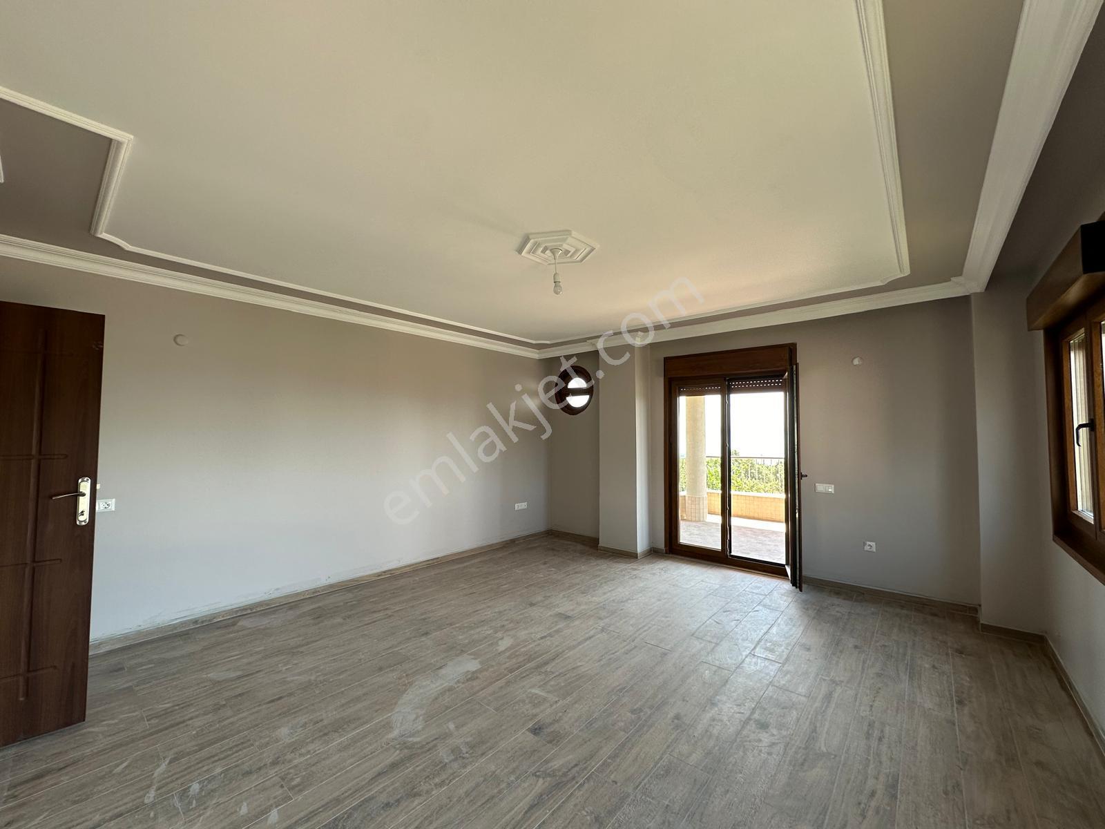 Full Deniz Manzaralı 450m2 Ultra Lüks Forleks 6+3 Satılık Villa - Görsel 18