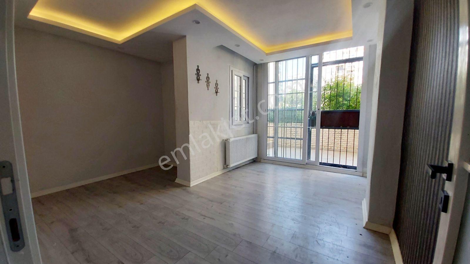 K.evren Semt Pazarı Yakın Satılık 3+1 İçi Yaplı Doğalgazlı Daire - Görsel 6