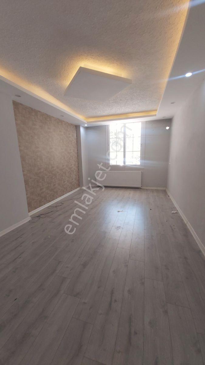 K.evren Semt Pazarı Yakın Satılık 3+1 İçi Yaplı Doğalgazlı Daire - Görsel 15