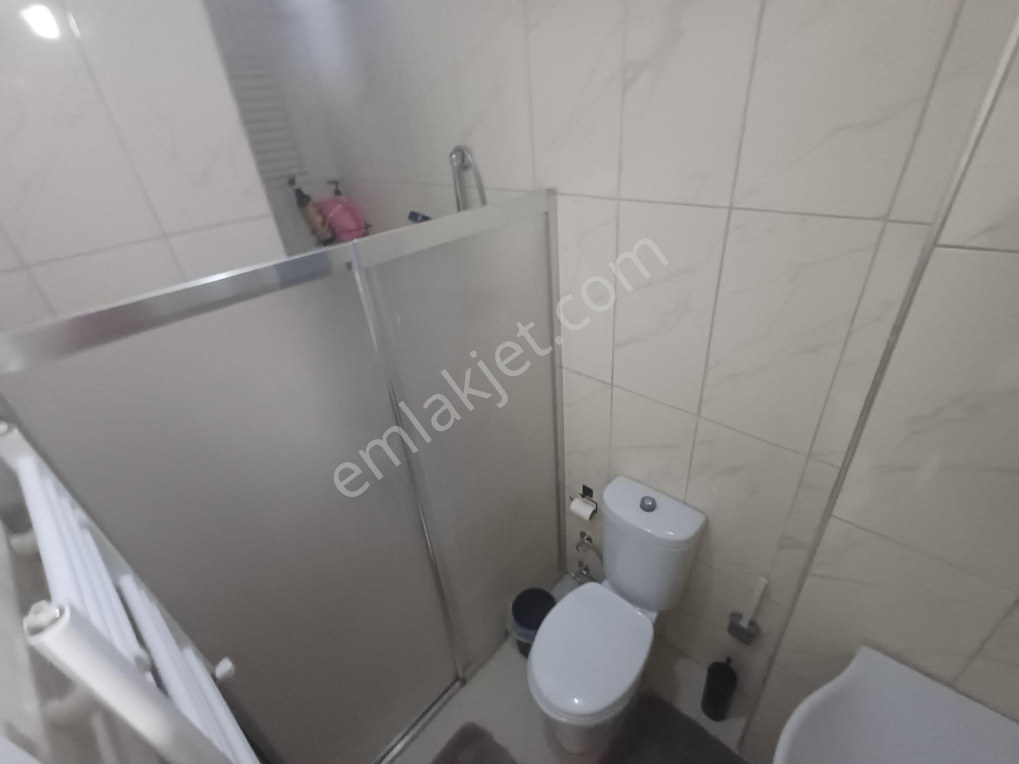 Erpay İnşaat'tan İsmetpaşa Mahda Temiz 2+1 Asansörlü Ara Kat Daire - Görsel 21