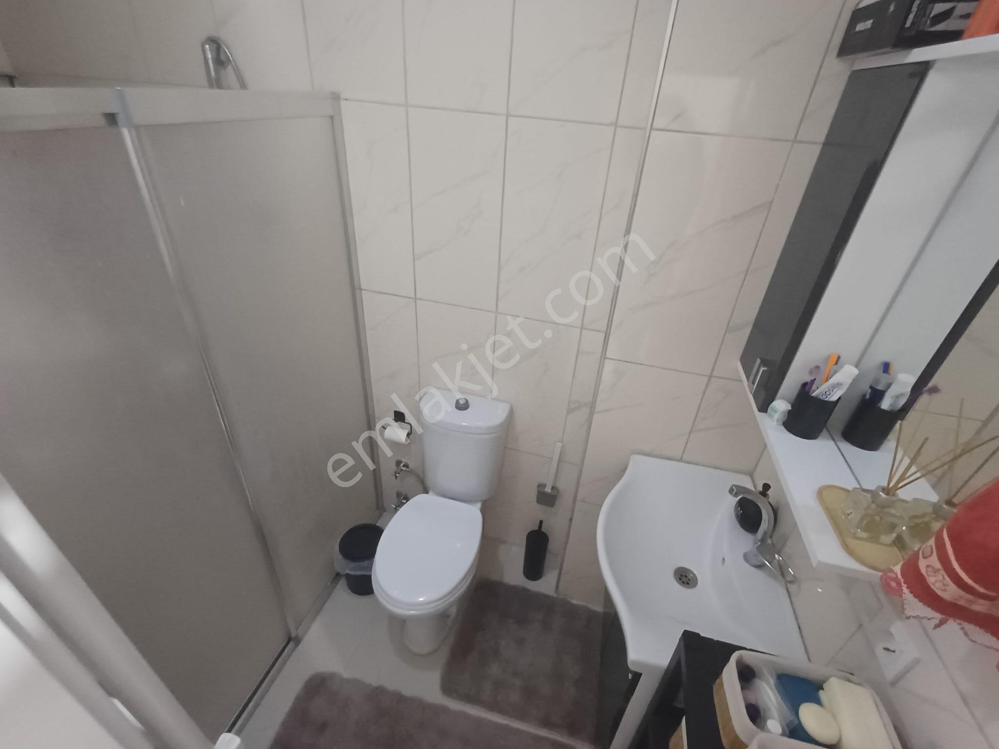 Erpay İnşaat'tan İsmetpaşa Mahda Temiz 2+1 Asansörlü Ara Kat Daire - Görsel 23