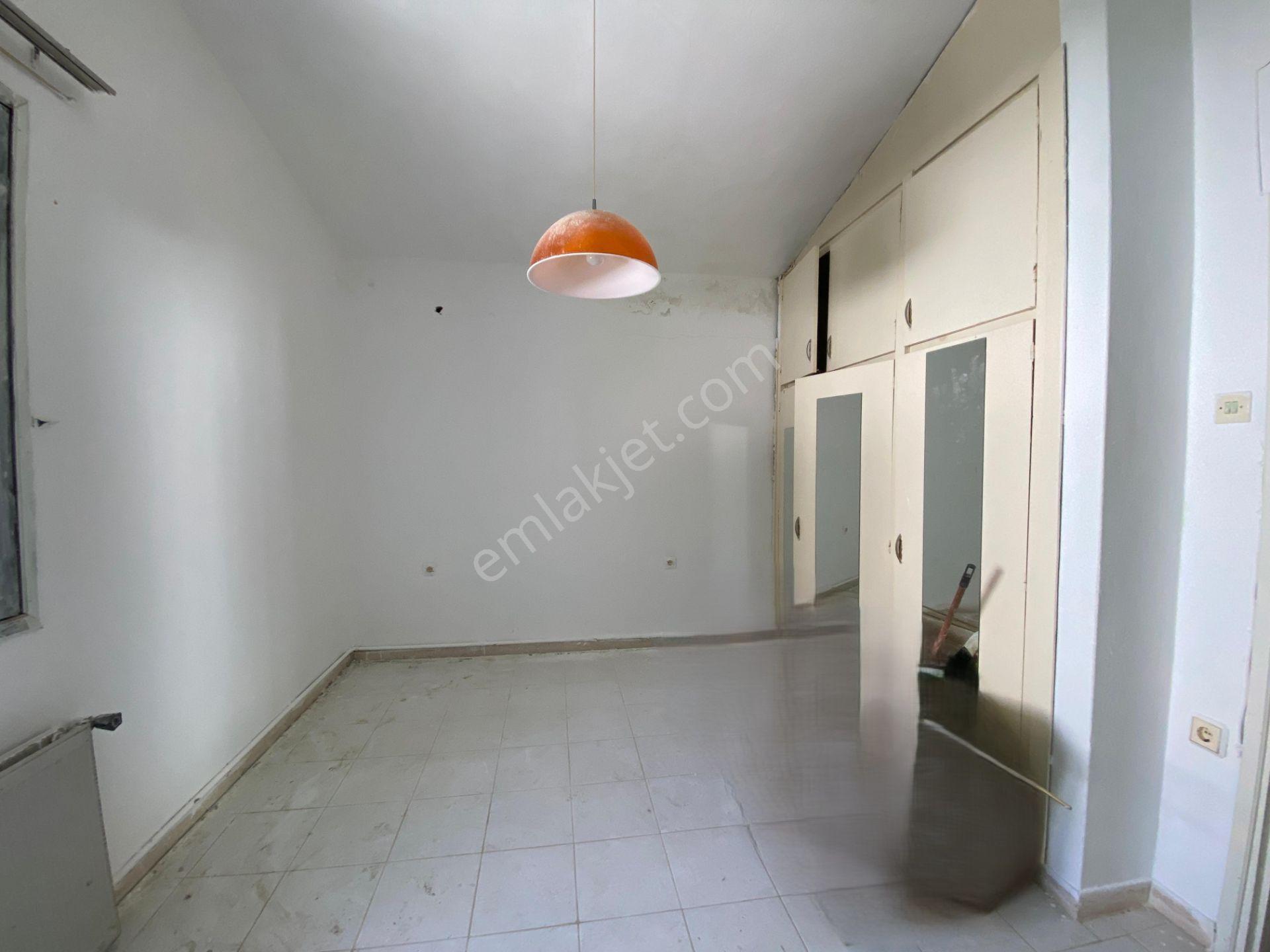 Didim Altınkum'da Denize Sıfır Yeşilkent Sitesi İçerisinde Müstakil Villa - Görsel 18