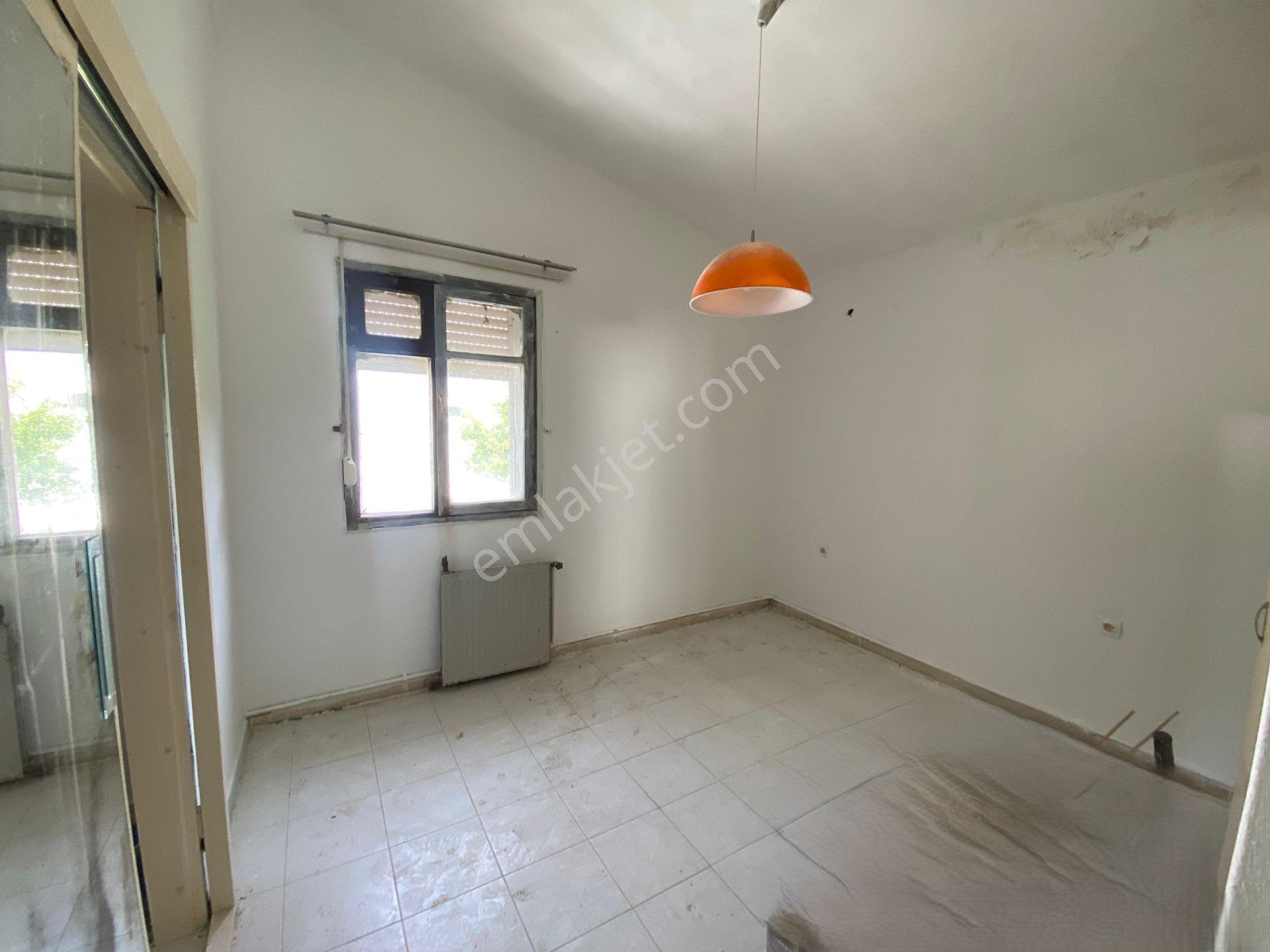 Didim Altınkum'da Denize Sıfır Yeşilkent Sitesi İçerisinde Müstakil Villa - Görsel 20