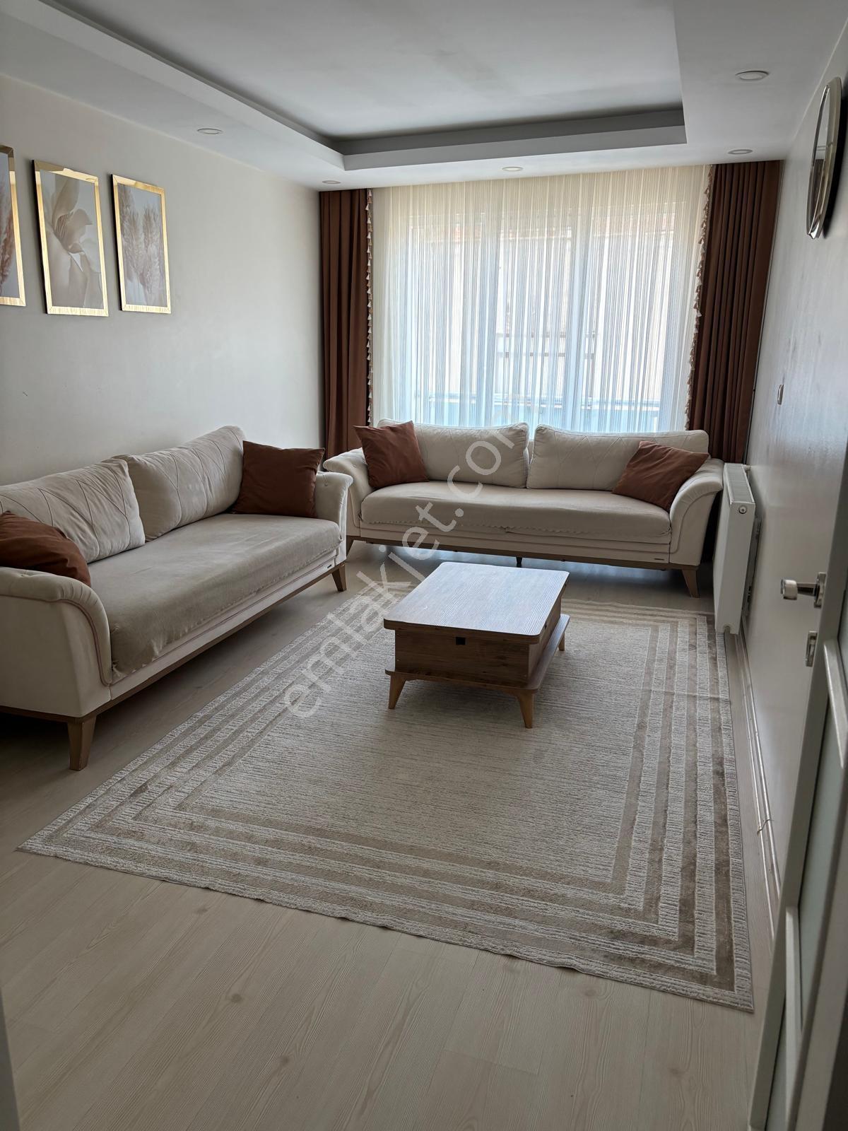 Gazıosmanpaşada 180 M² |4+1 Dubleks | Asansörlü | Merkezı Konum - Görsel 32