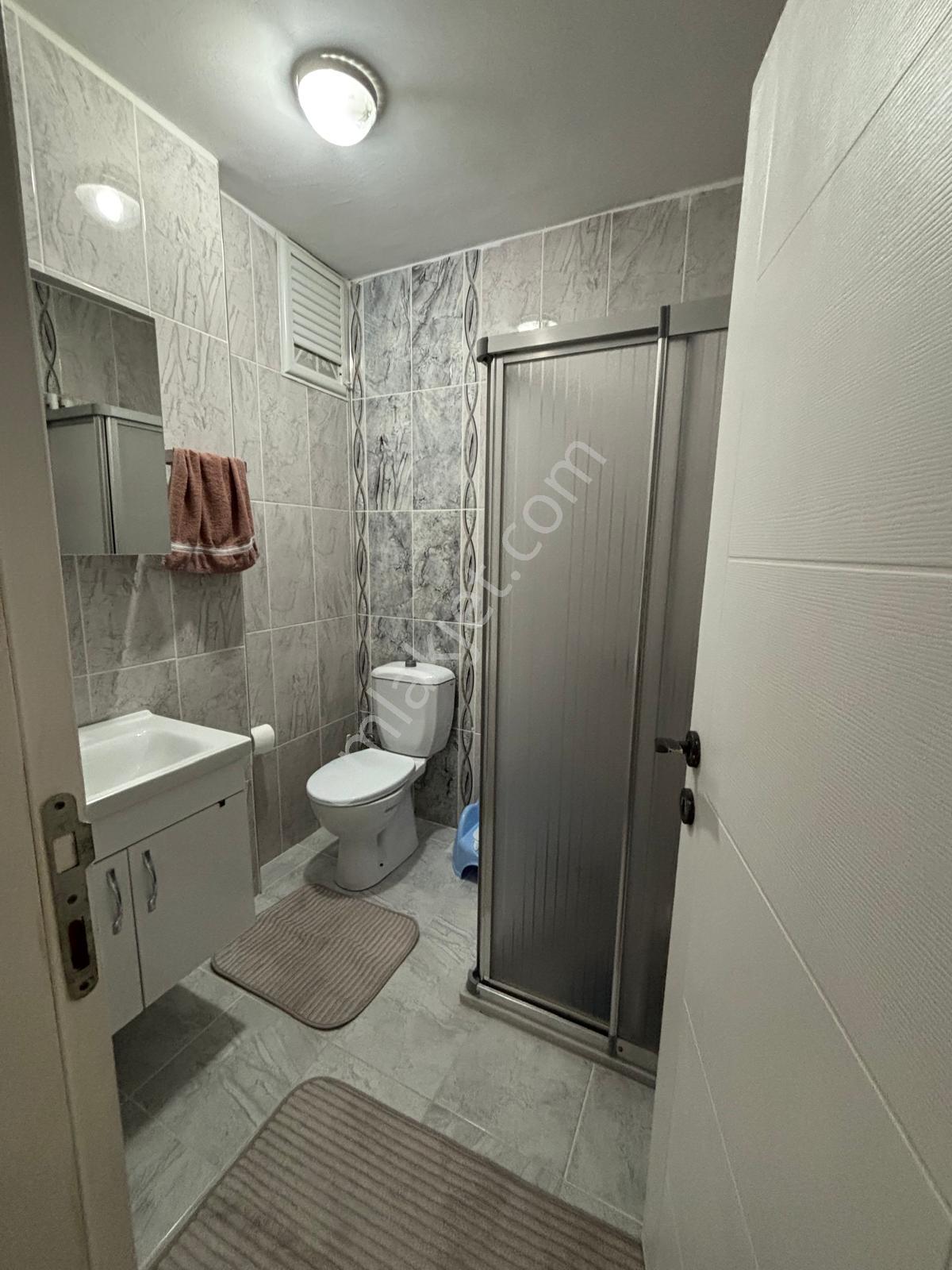 Gazıosmanpaşada 180 M² |4+1 Dubleks | Asansörlü | Merkezı Konum - Görsel 9