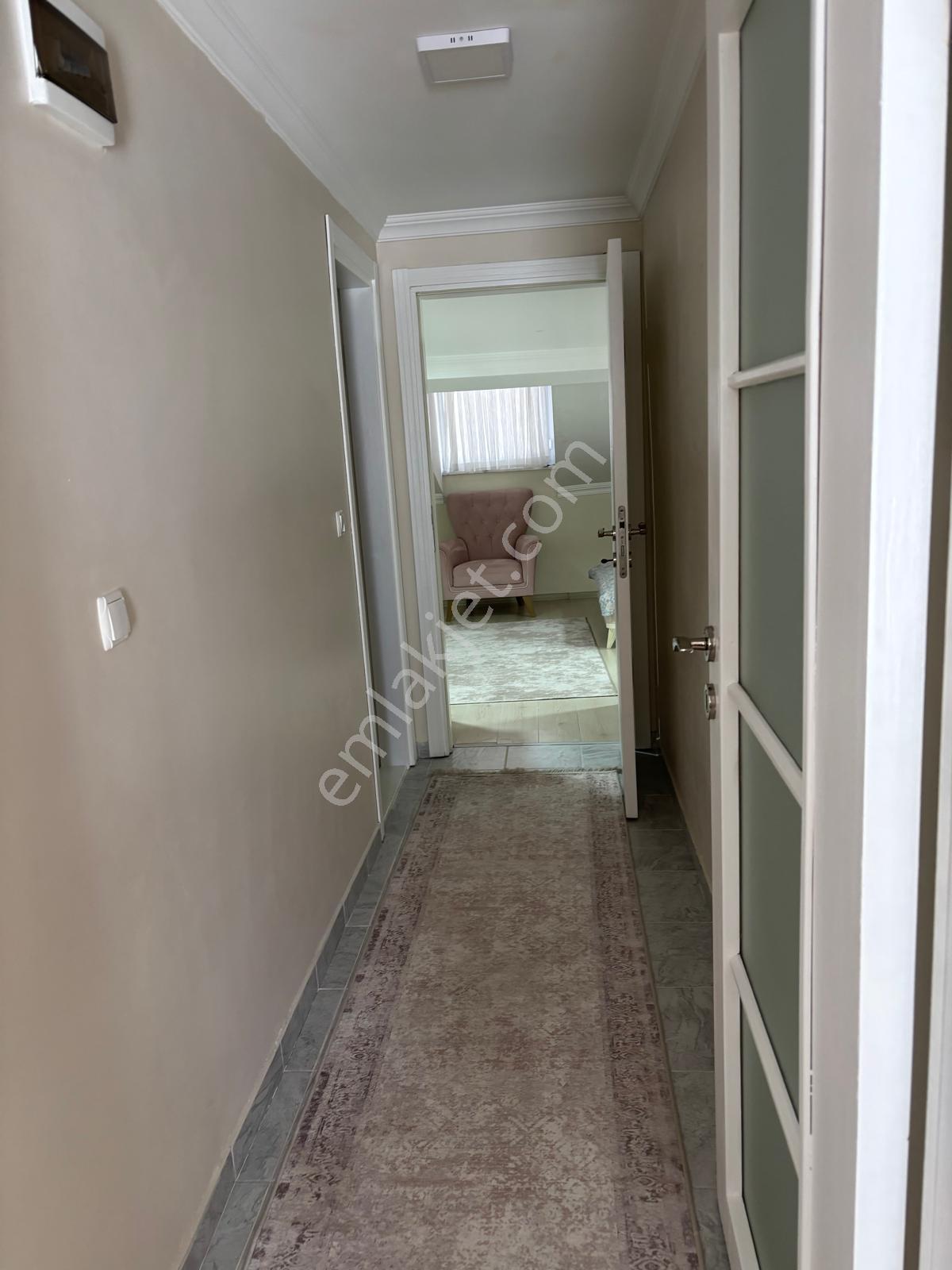 Gazıosmanpaşada 180 M² |4+1 Dubleks | Asansörlü | Merkezı Konum - Görsel 4