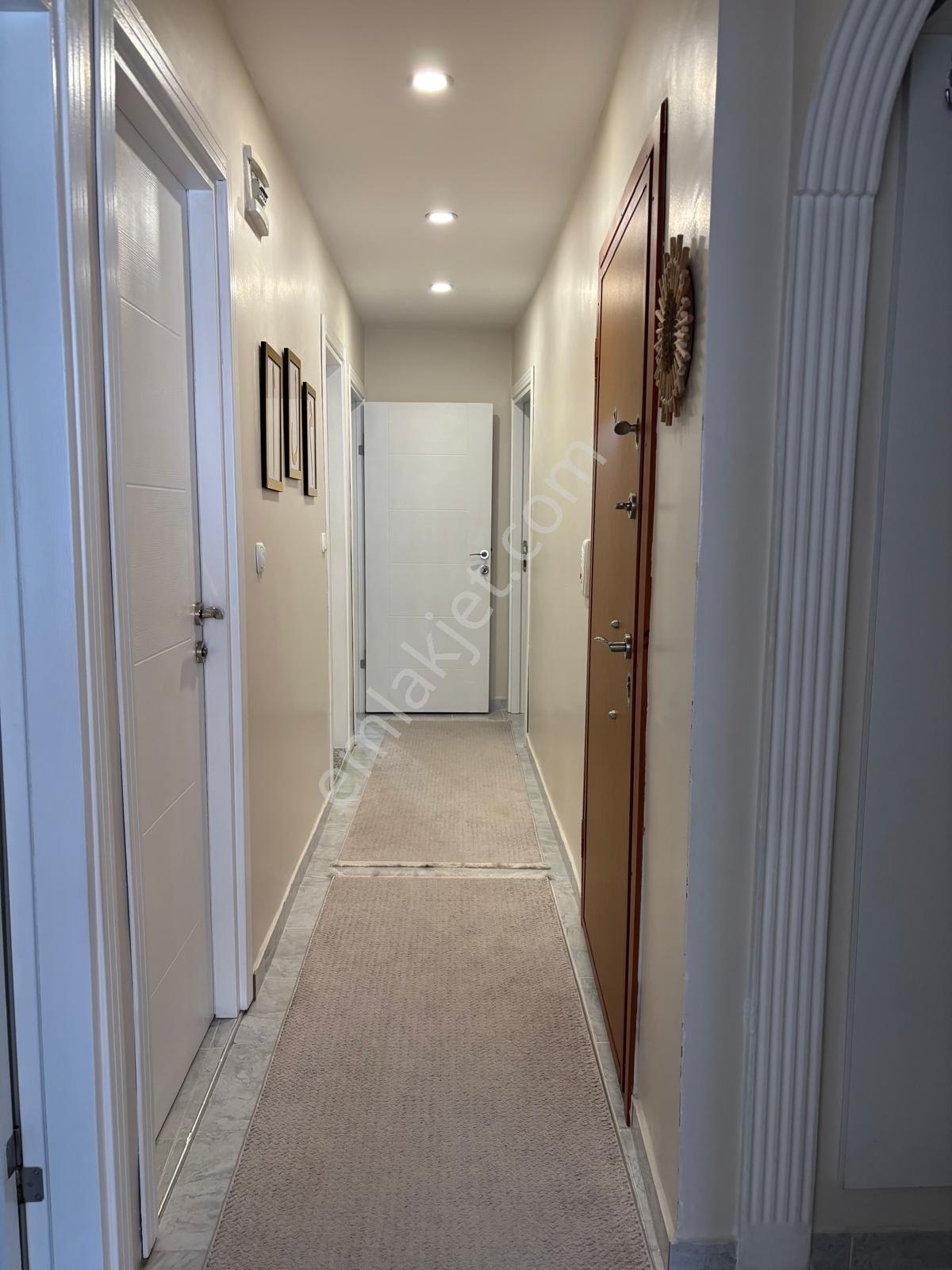 Gazıosmanpaşada 180 M² |4+1 Dubleks | Asansörlü | Merkezı Konum - Görsel 5