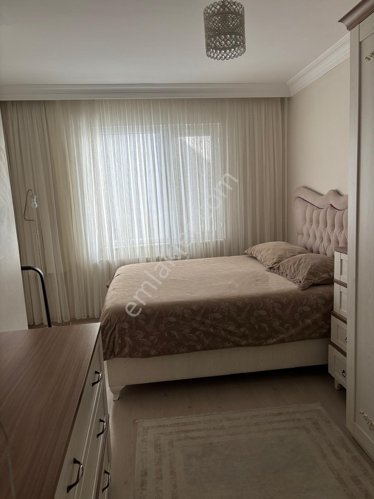 Gazıosmanpaşada 180 M² |4+1 Dubleks | Asansörlü | Merkezı Konum - Görsel 13