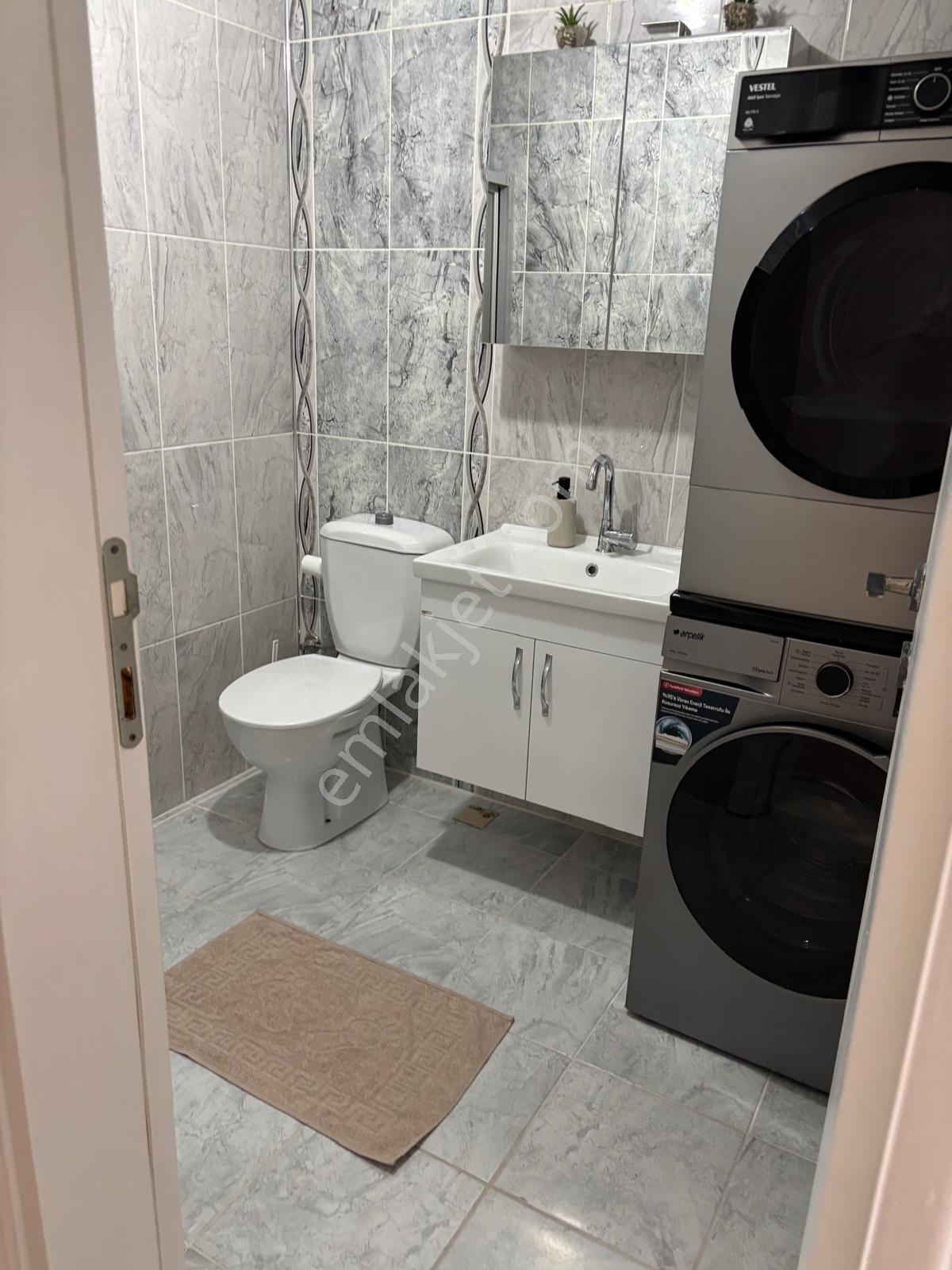 Gazıosmanpaşada 180 M² |4+1 Dubleks | Asansörlü | Merkezı Konum - Görsel 33