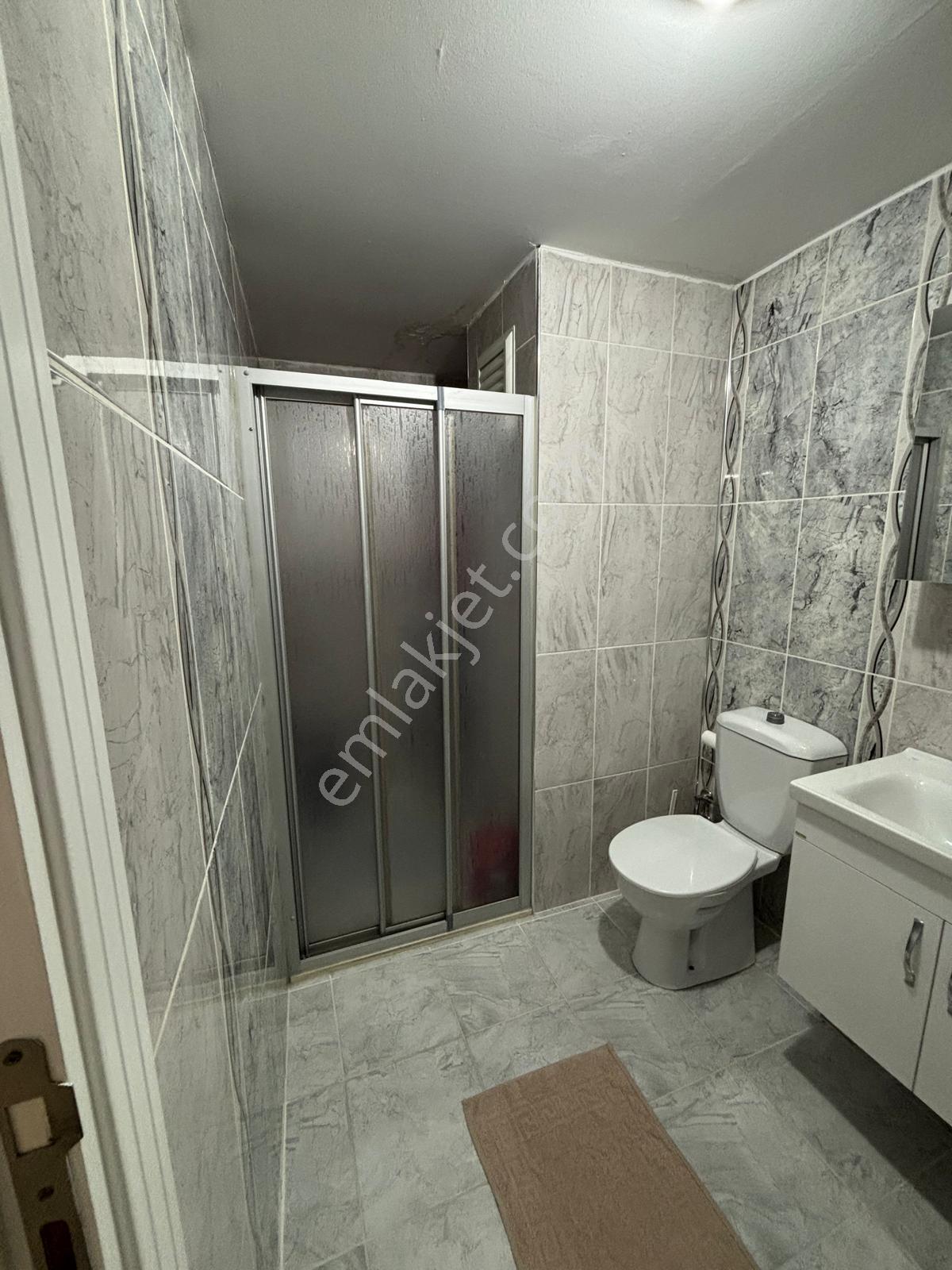 Gazıosmanpaşada 180 M² |4+1 Dubleks | Asansörlü | Merkezı Konum - Görsel 19