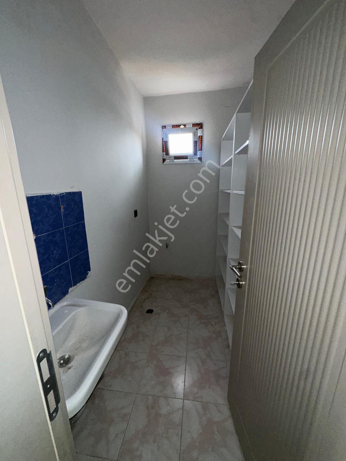 Vepaş'tan Gazi (havza) Caddesi Kiralık 2+1 Geniş Daire 120 M² - Görsel 13