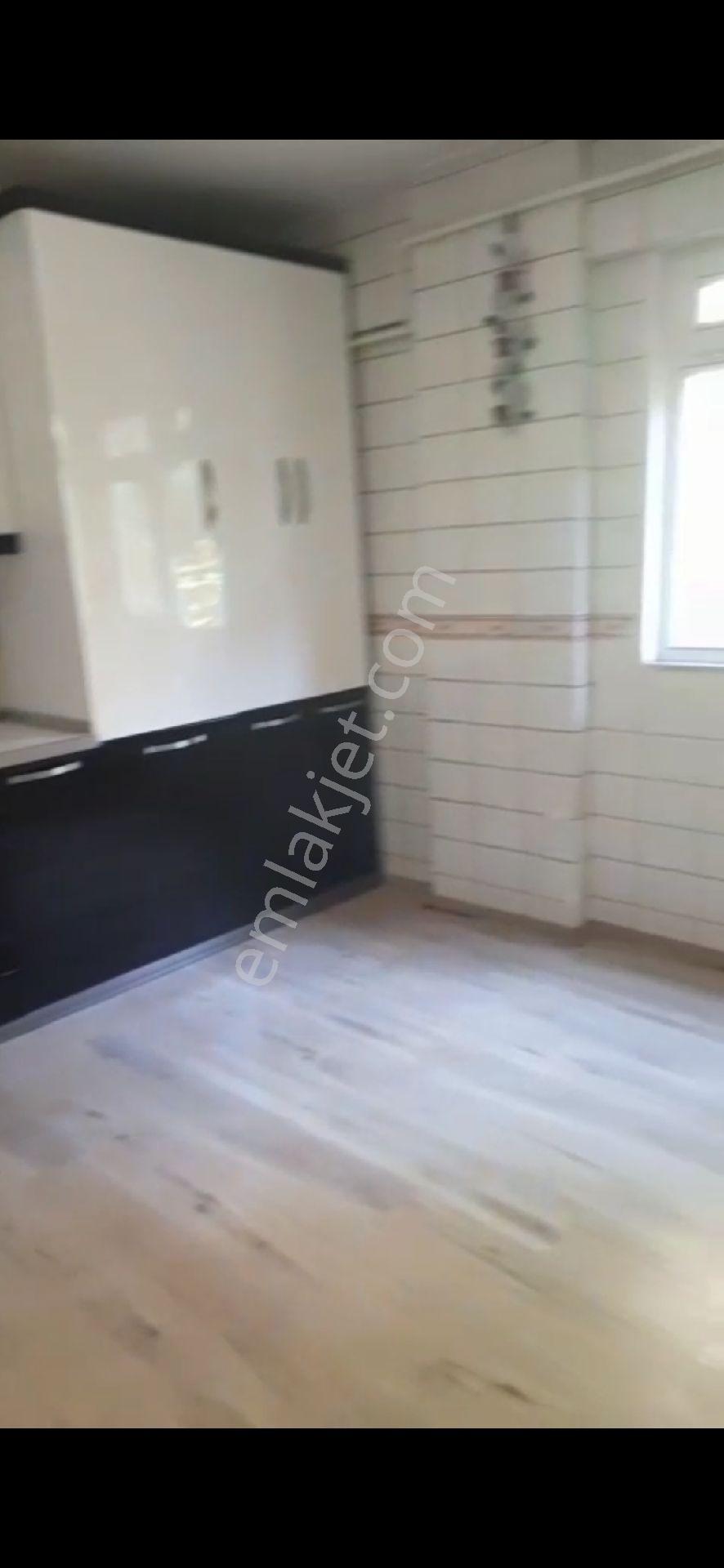Ümraniye Armağanevler Mahallesi Önü Açık 3+1 1.kat Harman Sokak Kiralık - Görsel 11