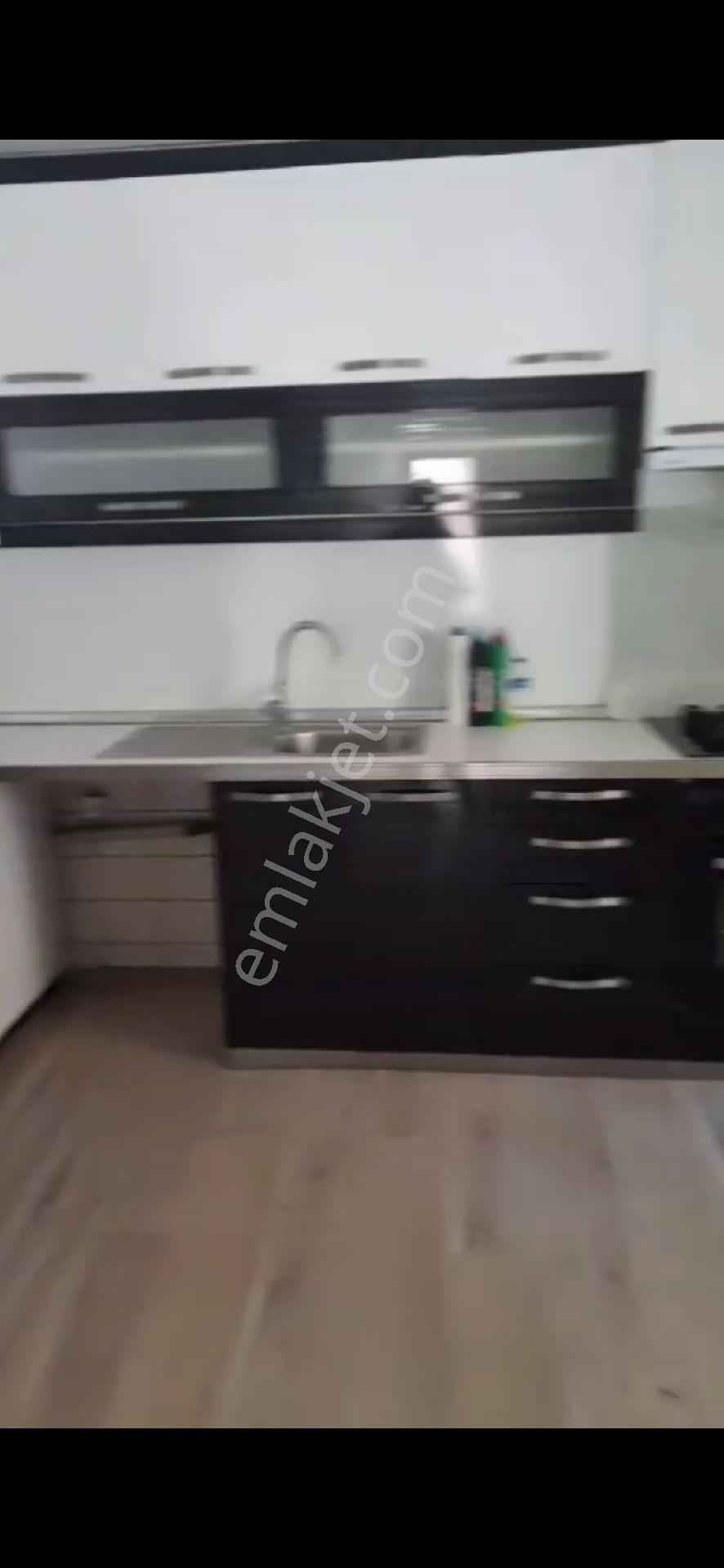 Ümraniye Armağanevler Mahallesi Önü Açık 3+1 1.kat Harman Sokak Kiralık - Görsel 7