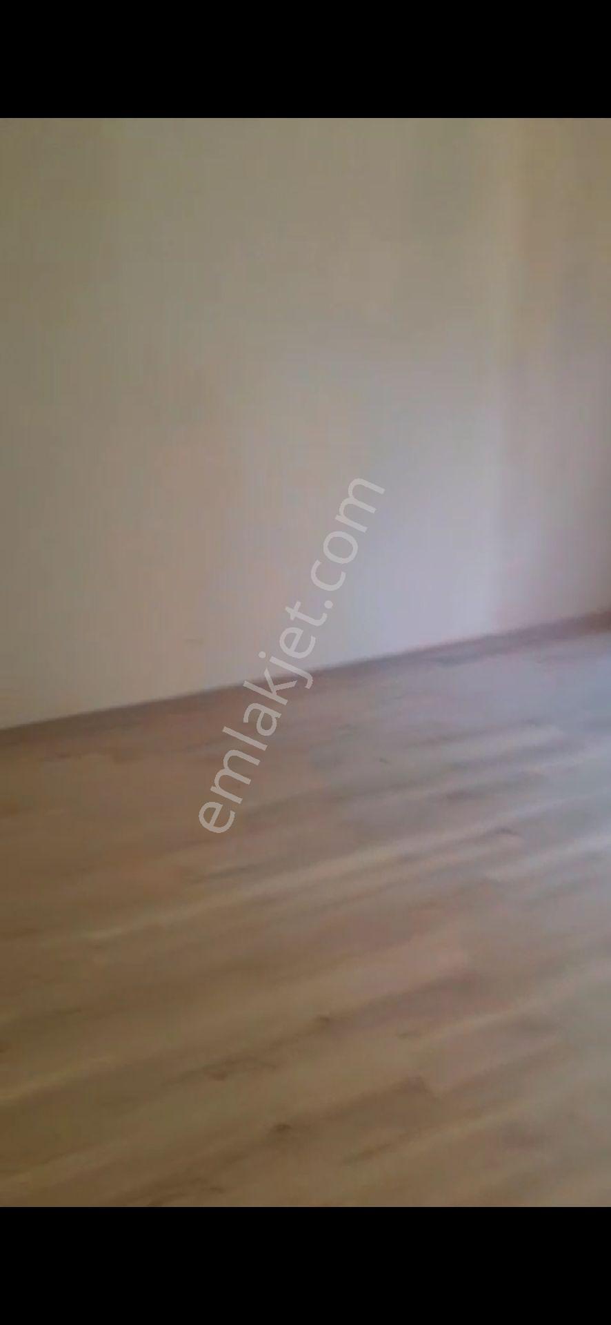 Ümraniye Armağanevler Mahallesi Önü Açık 3+1 1.kat Harman Sokak Kiralık - Görsel 21