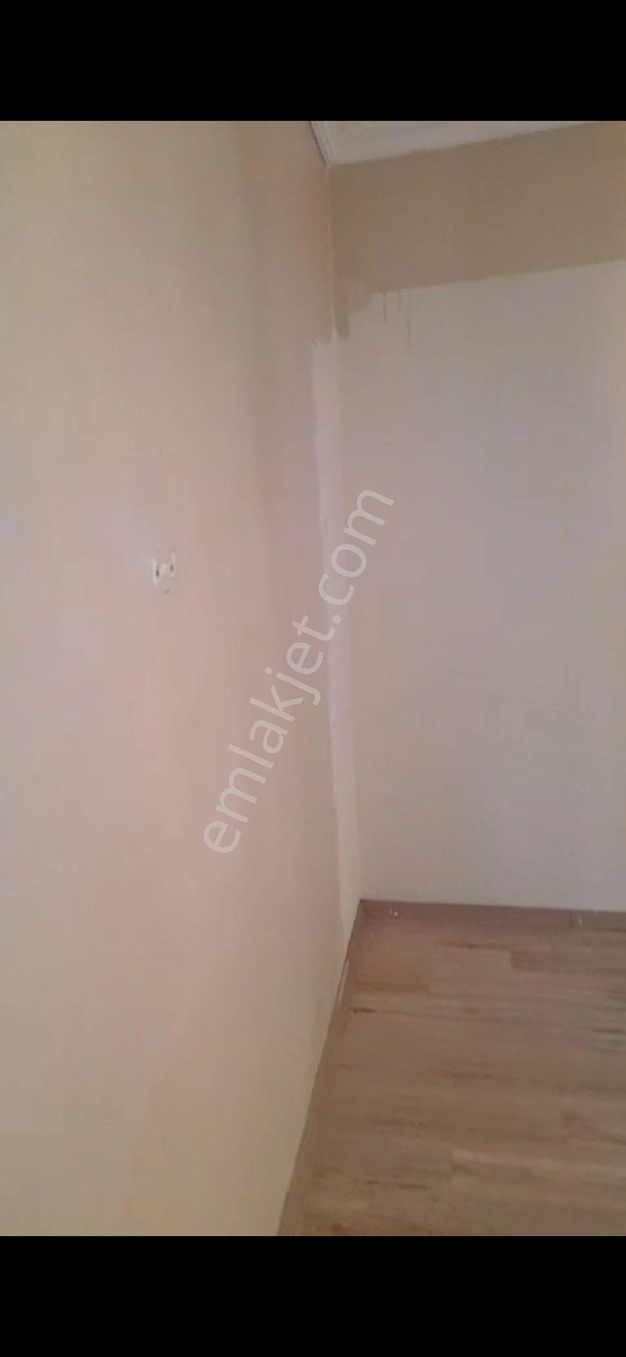 Ümraniye Armağanevler Mahallesi Önü Açık 3+1 1.kat Harman Sokak Kiralık - Görsel 30
